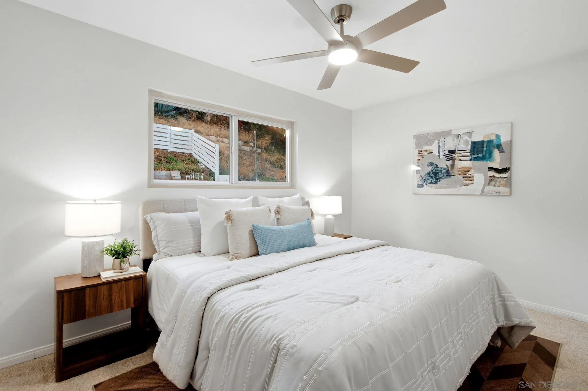 https://cdn.realtyfeed.com/cdn/127/260017975/e088712c0667c4c9596c4c3054e7c507.webp
