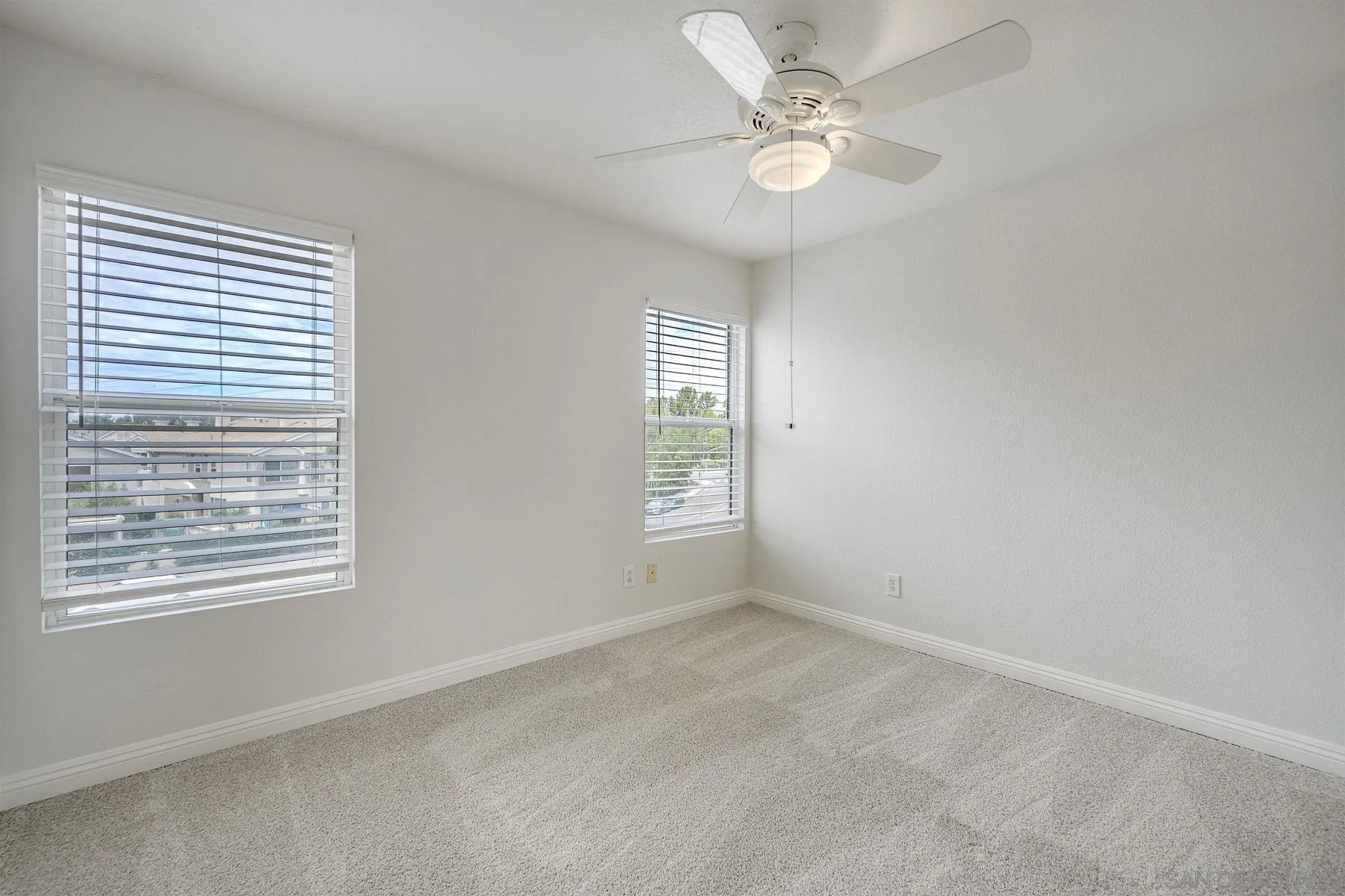 Photo #16: 260017976 Listing: Photo #16
