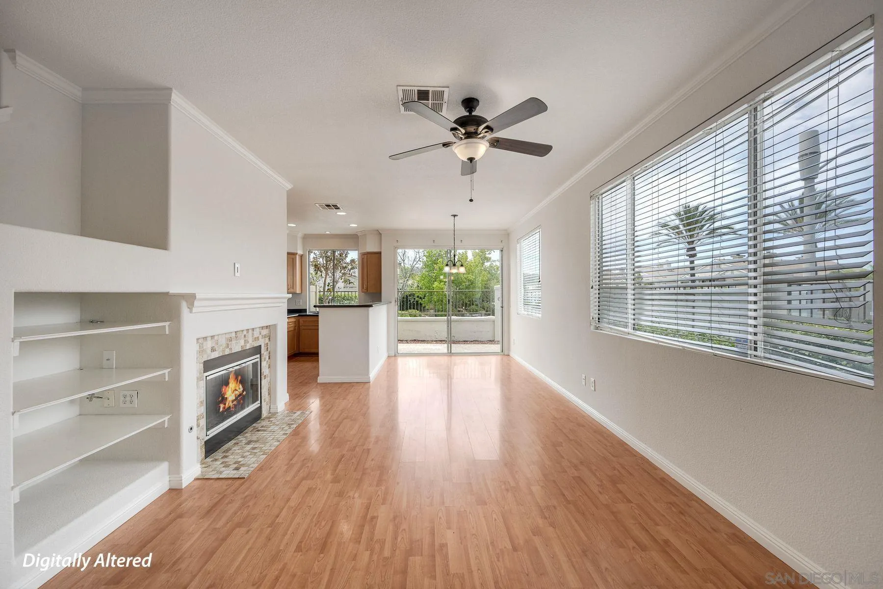 Photo #3: 260017976 Listing: Photo #3
