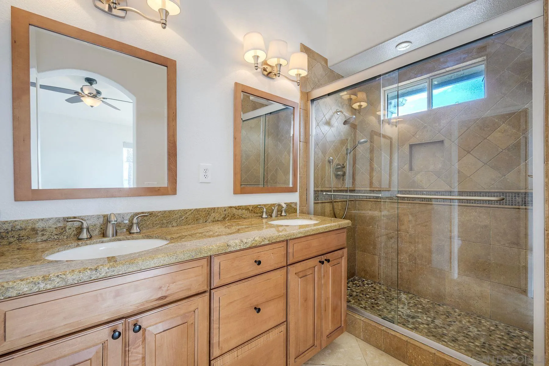 Photo #24: 260017976 Listing: Photo #24
