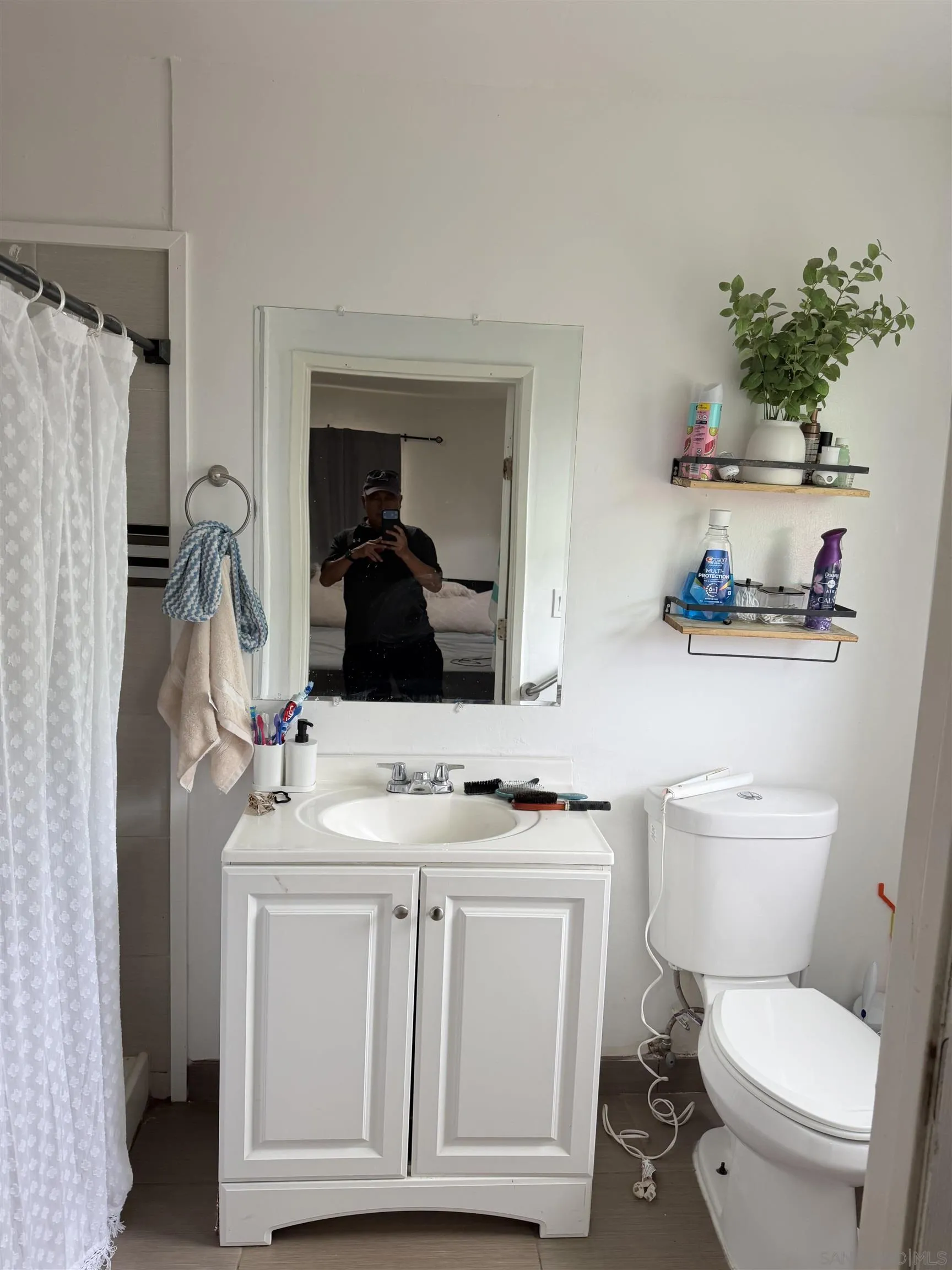 https://cdn.realtyfeed.com/cdn/127/260017977/031223b7fdab944ec406d653616580b7.webp