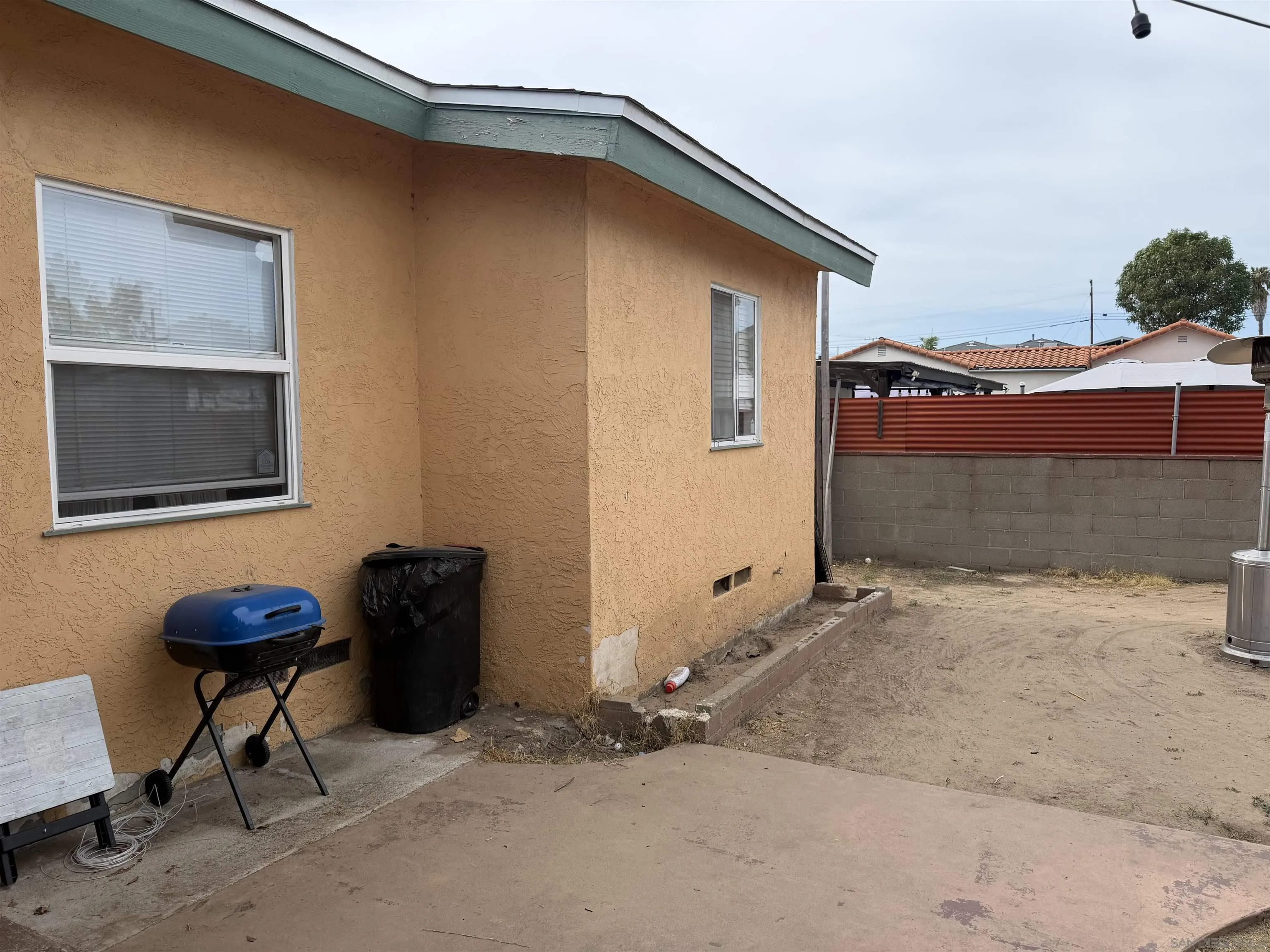 https://cdn.realtyfeed.com/cdn/127/260017977/455e045244ddd1c52f50d44ccc09caaa.webp