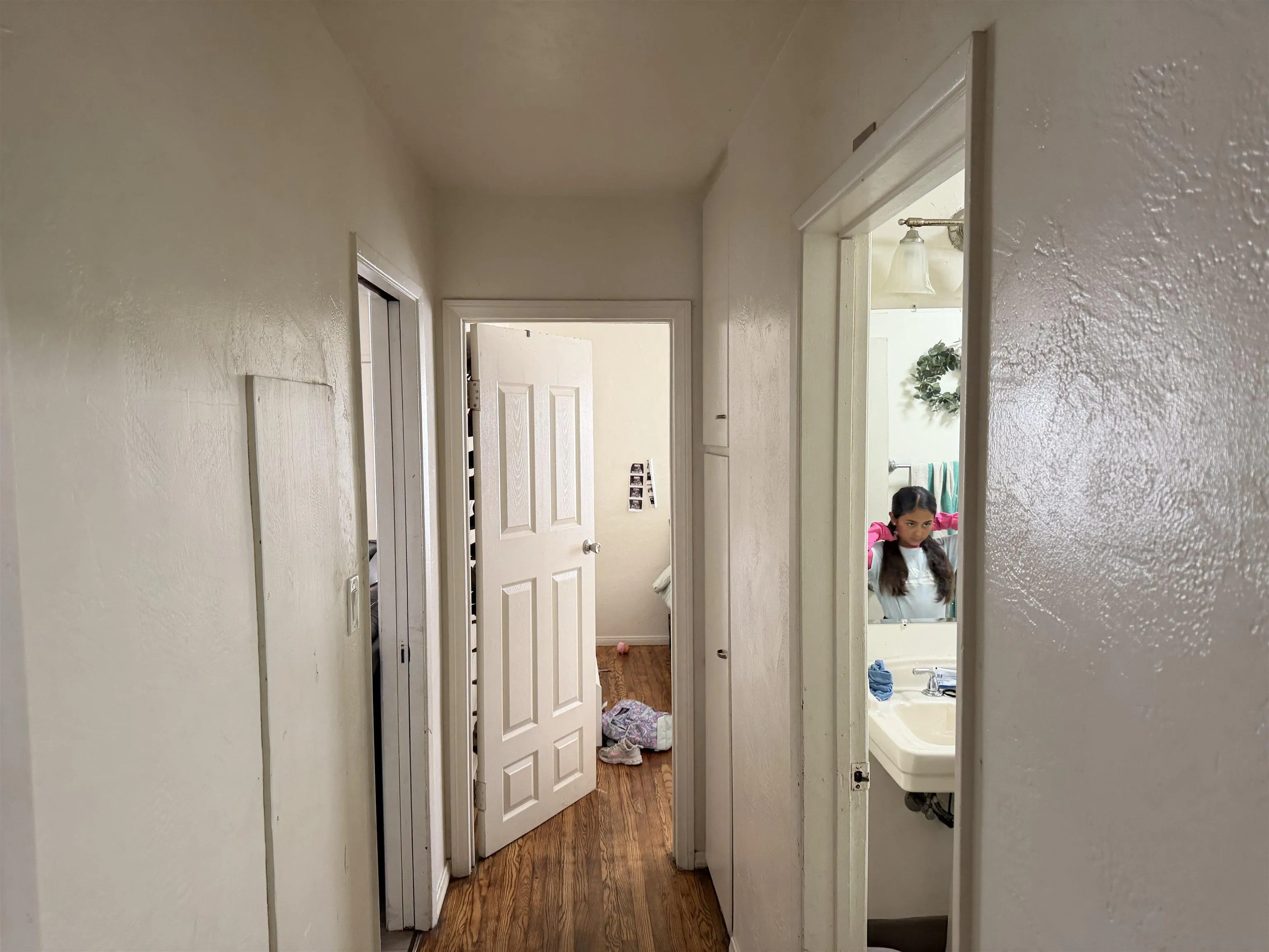 https://cdn.realtyfeed.com/cdn/127/260017977/747bb73d993f0710e68f192ae62d95c8.webp