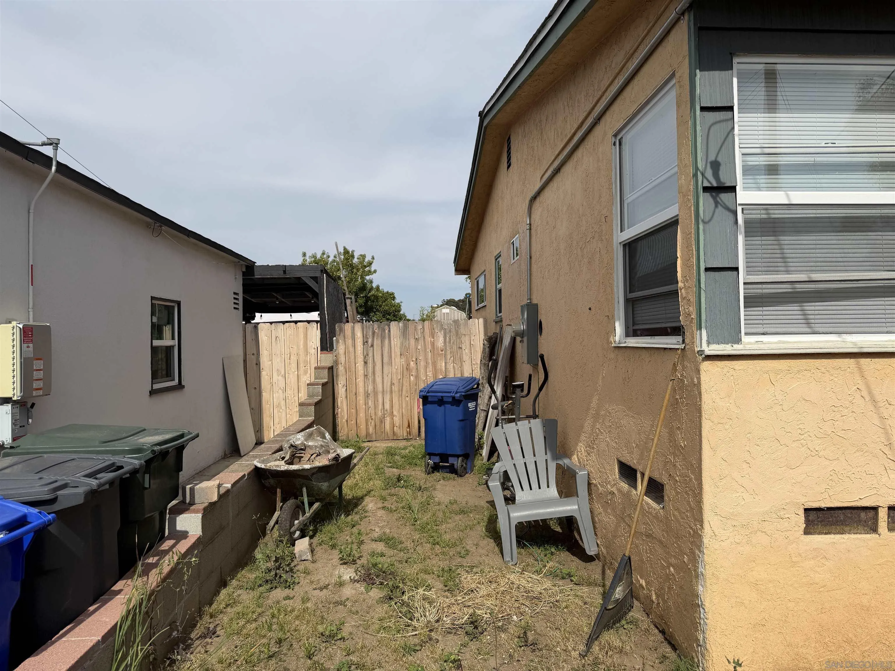 https://cdn.realtyfeed.com/cdn/127/260017977/787d49f3c5ed17f14978e2933a0d4a77.webp