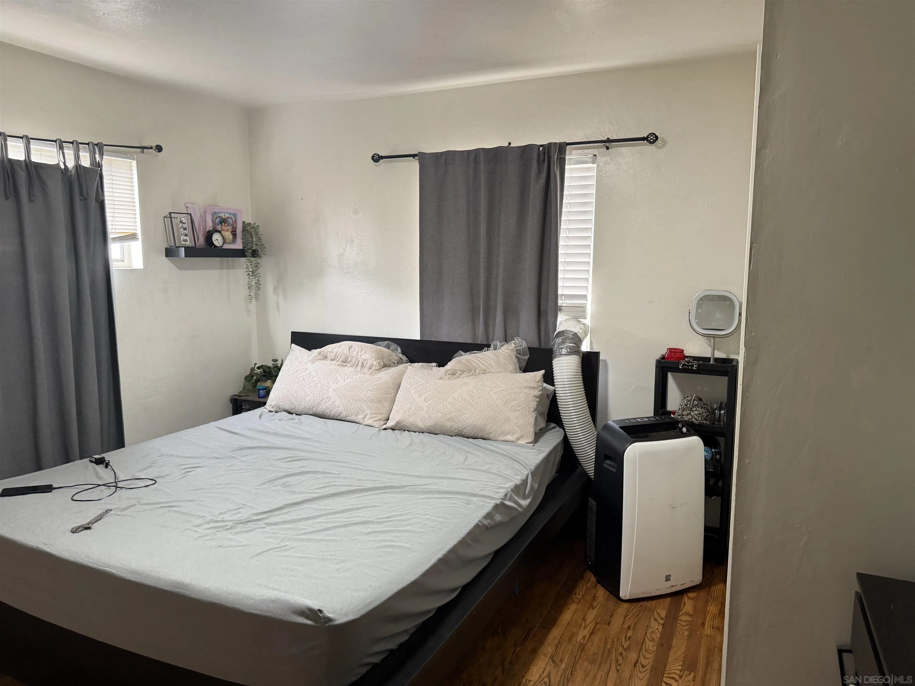 https://cdn.realtyfeed.com/cdn/127/260017977/84861ef76094c6b46701f57faec630e7.webp