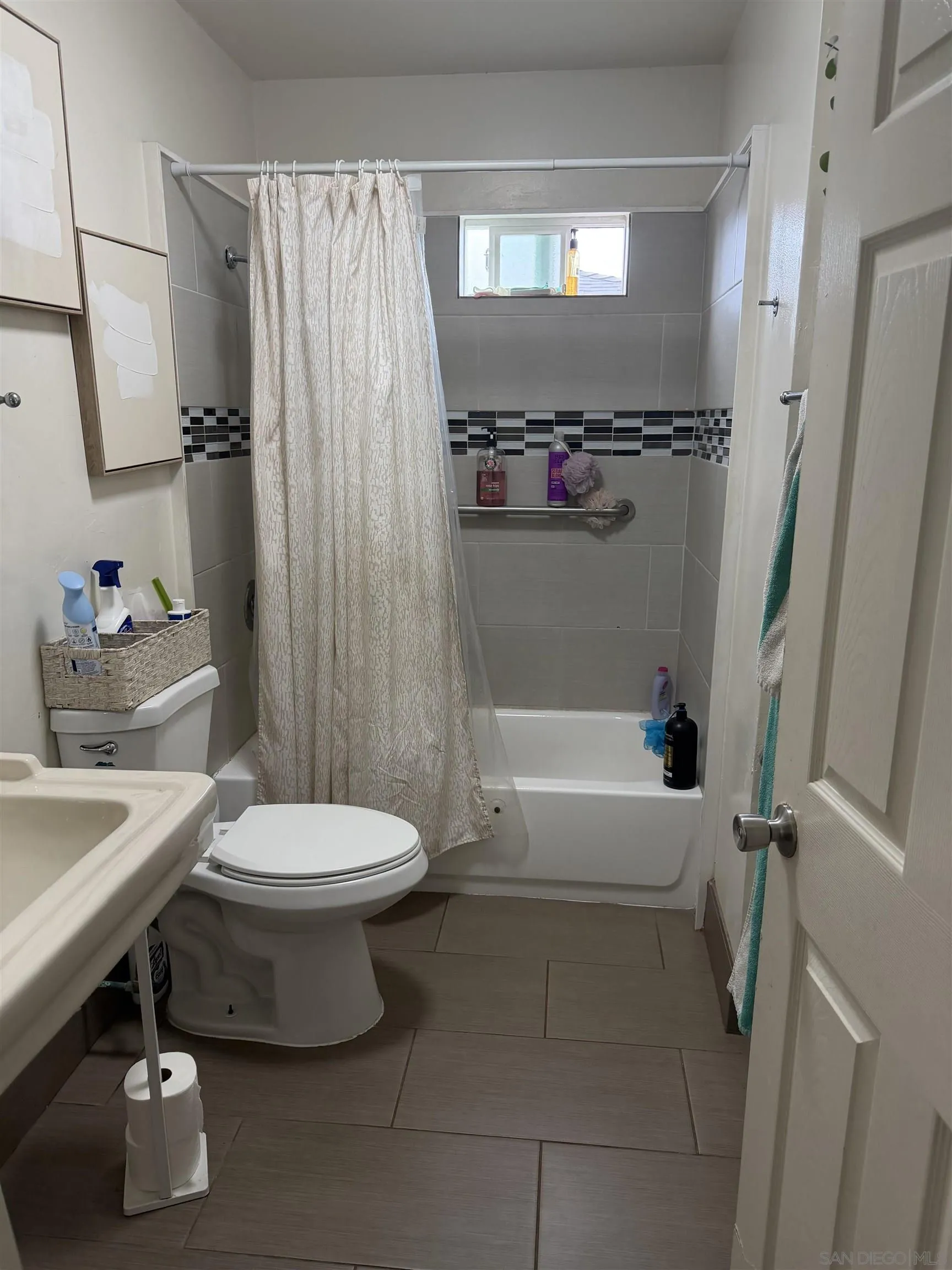 https://cdn.realtyfeed.com/cdn/127/260017977/88271012b22ff7ee7fd8f00758bd5595.webp
