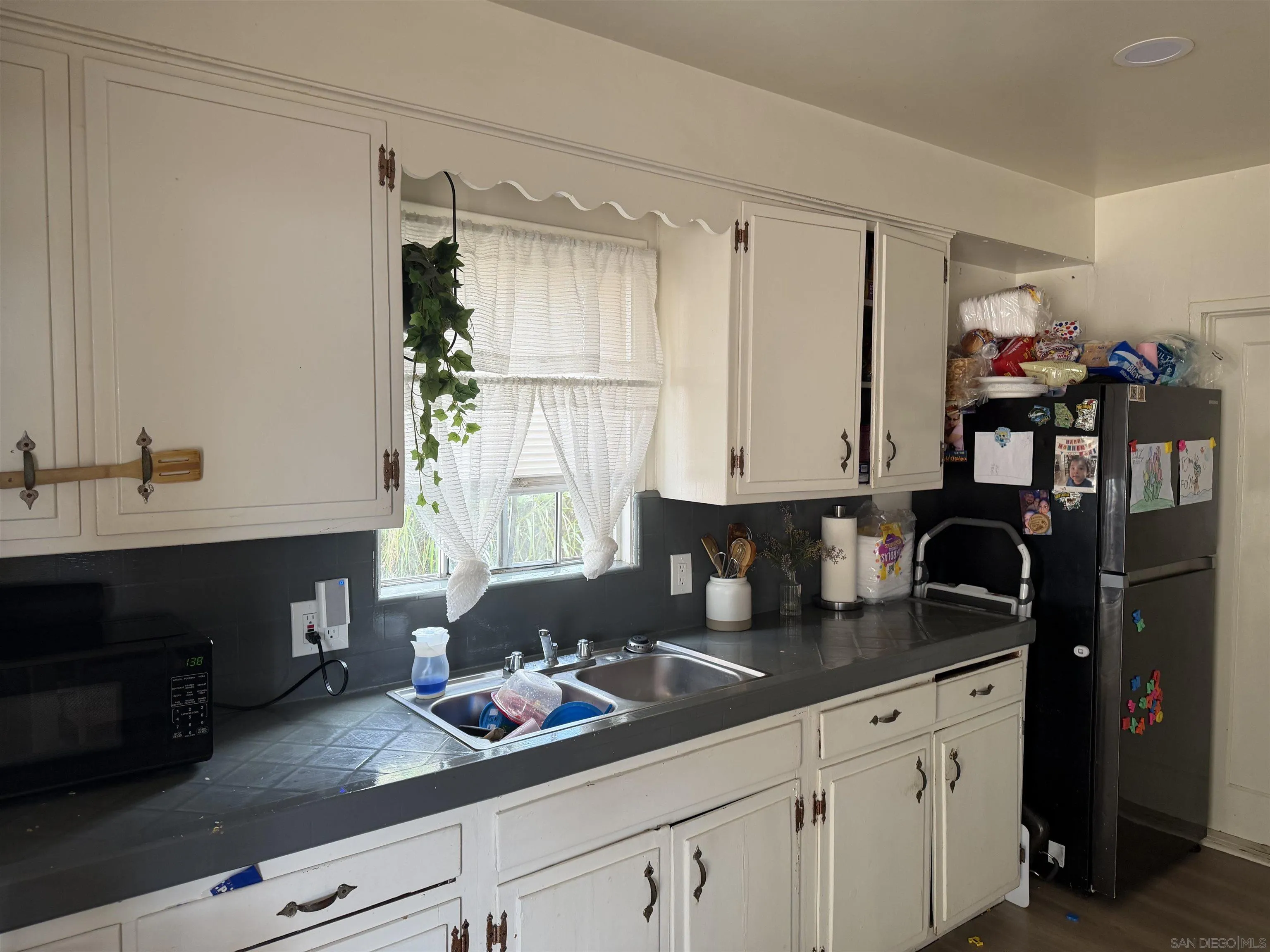https://cdn.realtyfeed.com/cdn/127/260017977/dd529490afc20ef6c84acb5534defecd.webp
