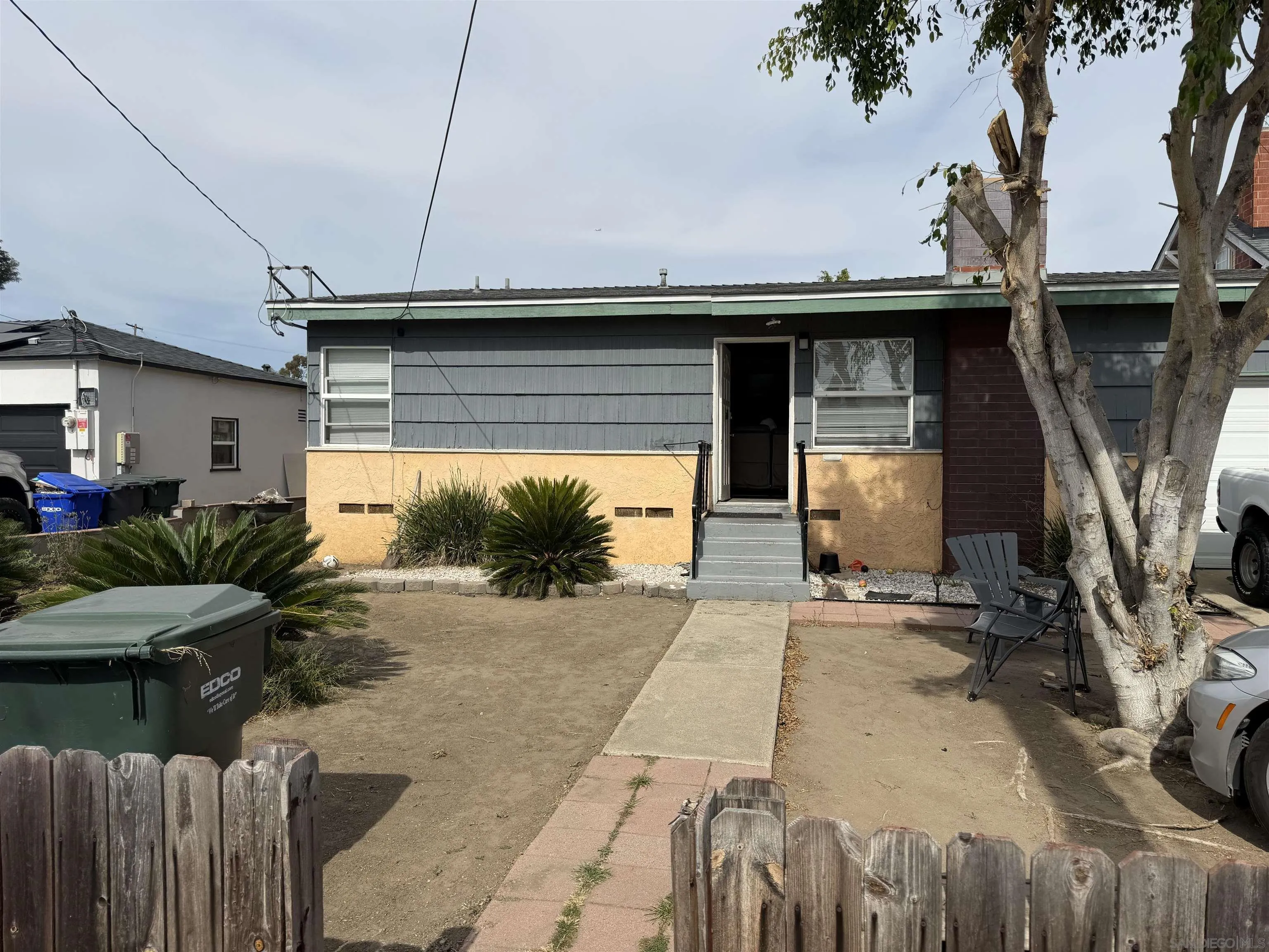 https://cdn.realtyfeed.com/cdn/127/260017977/df60fec89544afa54fc3f451546d604f.webp