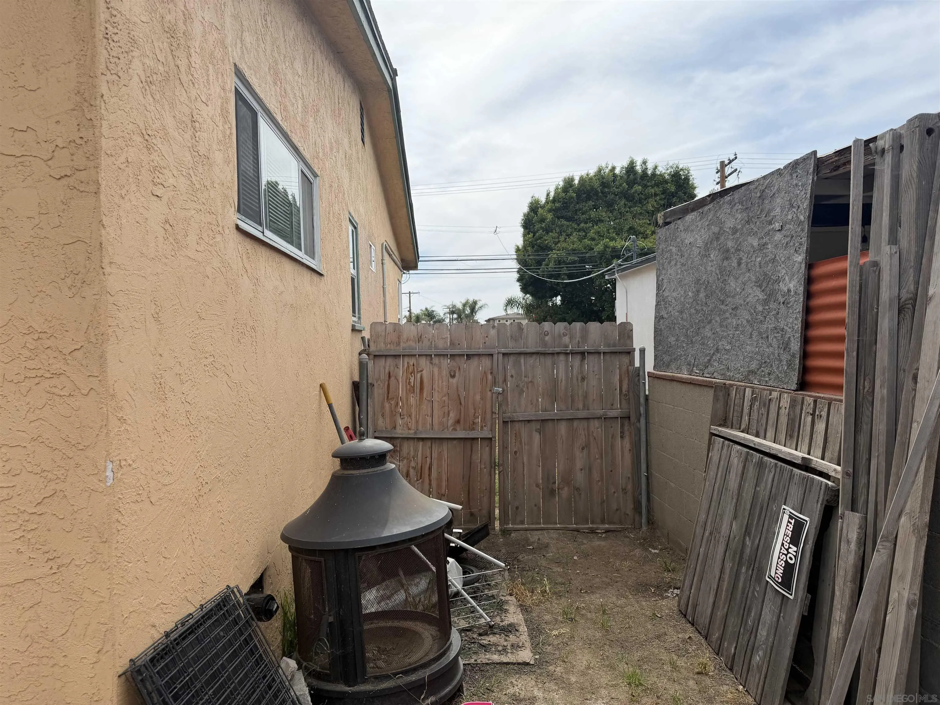https://cdn.realtyfeed.com/cdn/127/260017977/eed6529b22fb3818e9c0a3a11de486b2.webp