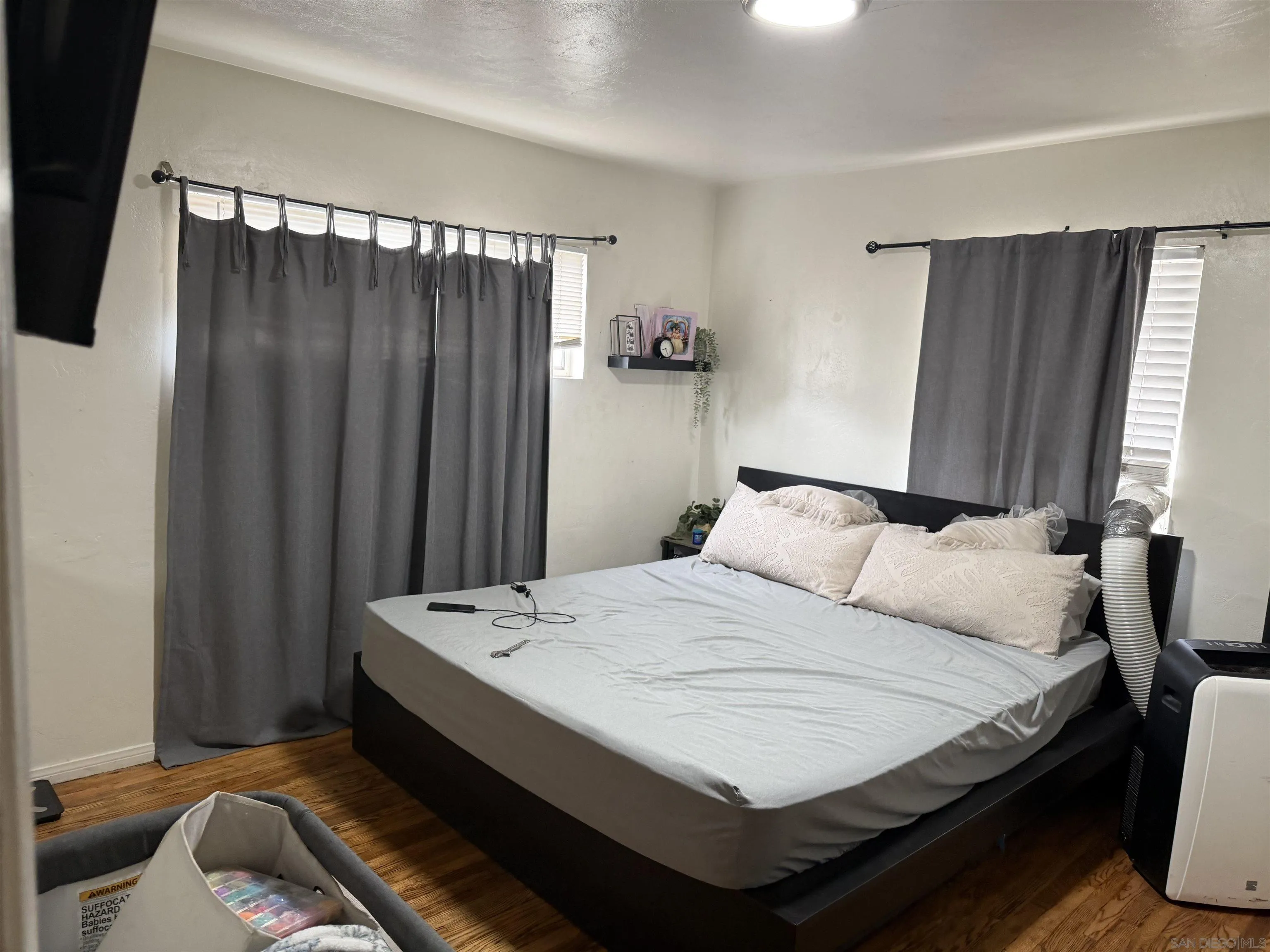 https://cdn.realtyfeed.com/cdn/127/260017977/efa06a4e03153f13351553ab99c1e228.webp