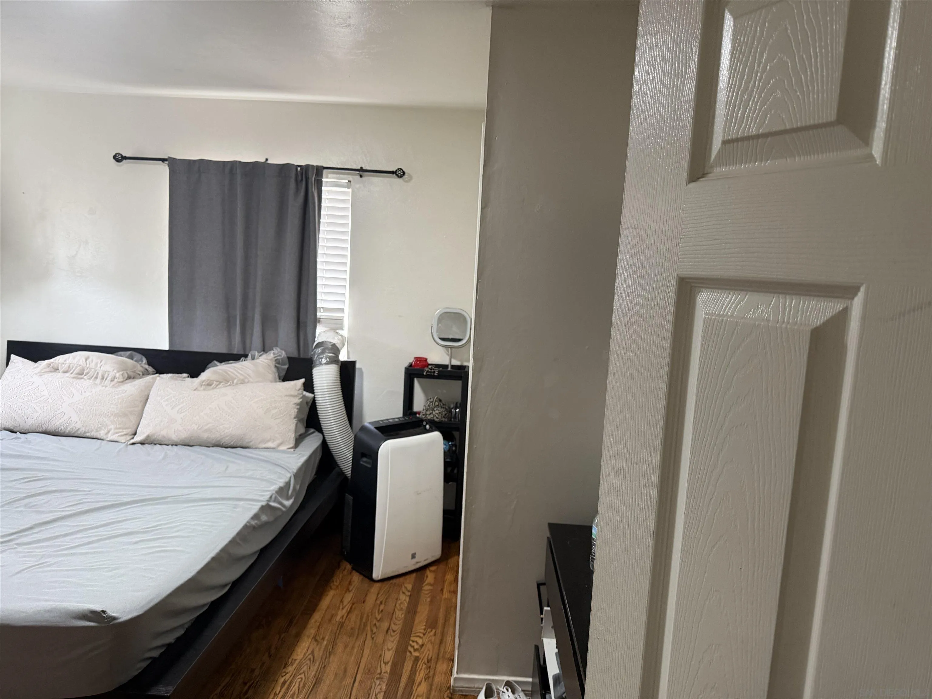 https://cdn.realtyfeed.com/cdn/127/260017977/f70b3010f0b49b7cf939f5602086b90c.webp