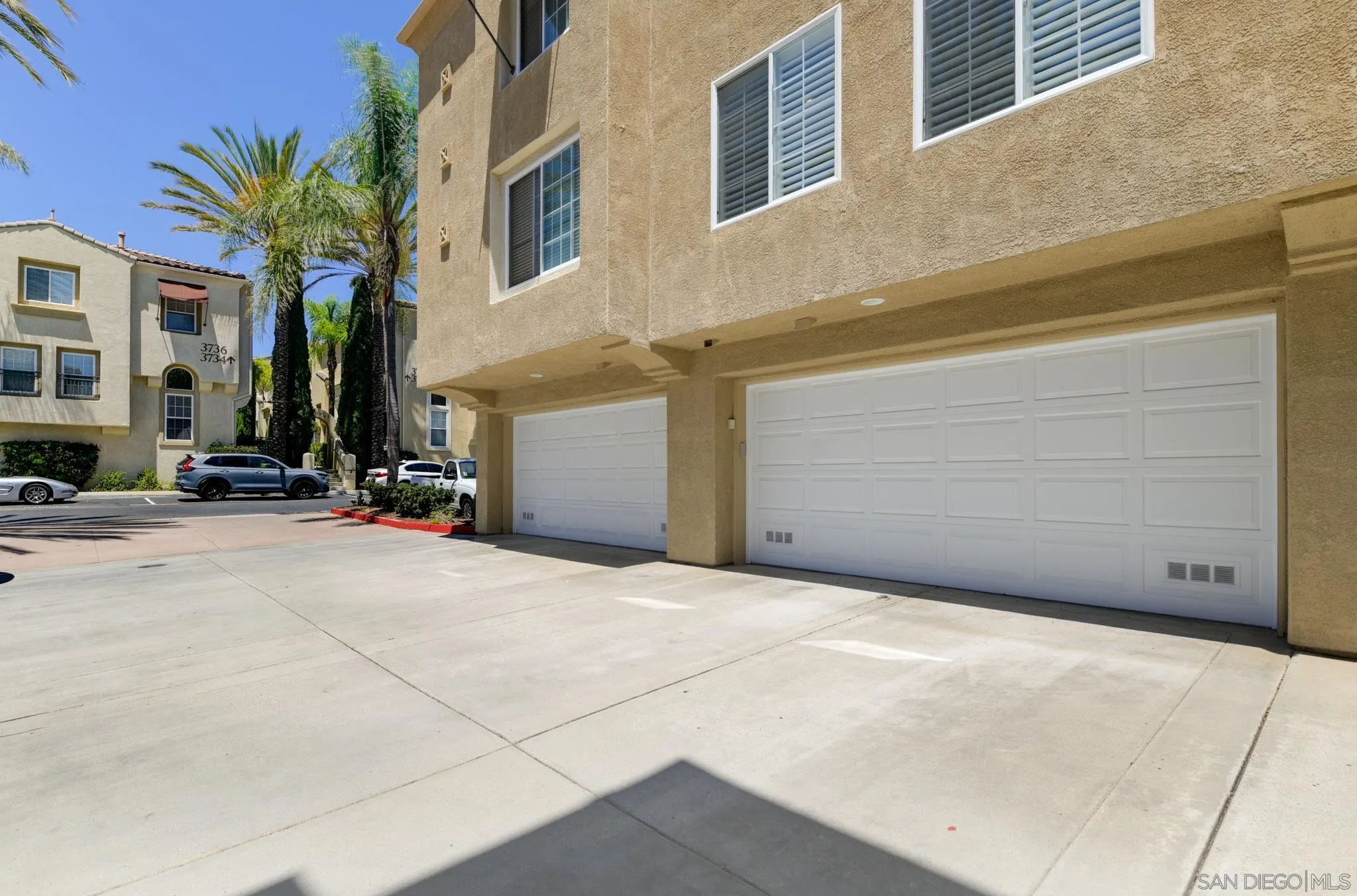 Photo #23: 260017979 Listing: Photo #23