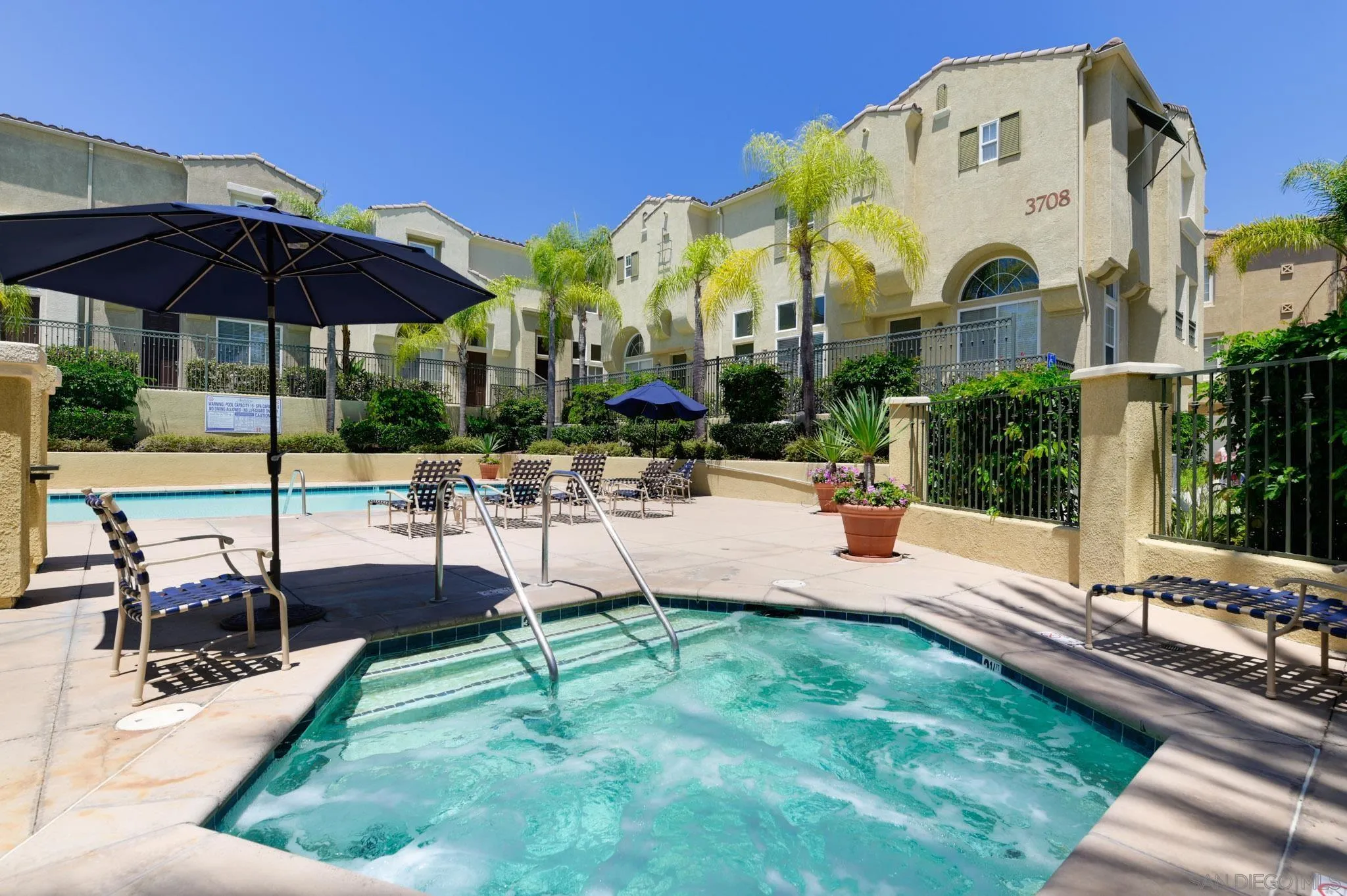 Photo #27: 260017979 Listing: Photo #27