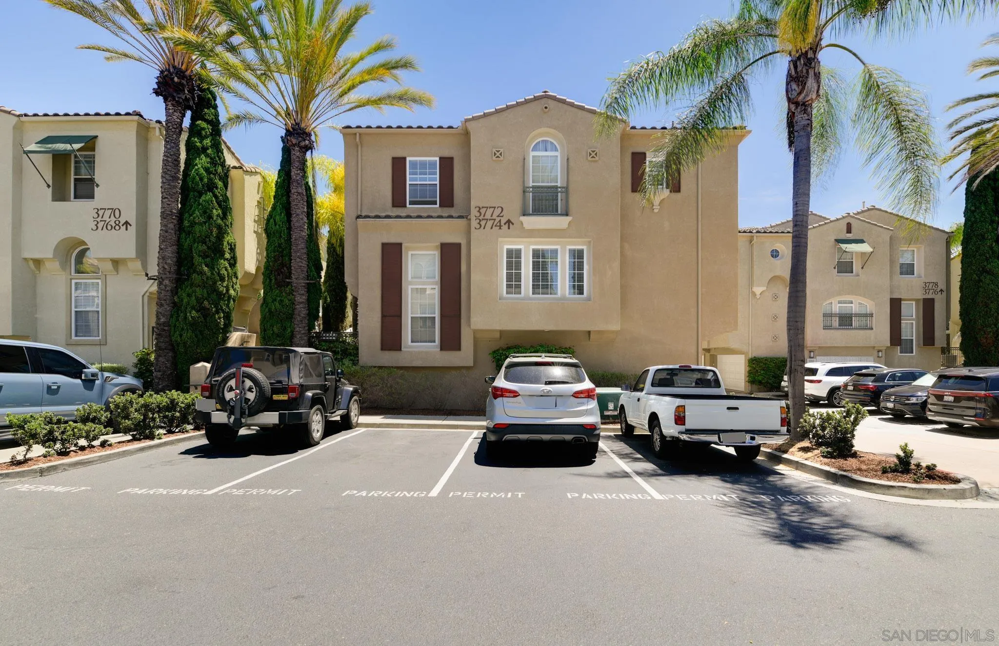 Photo #24: 260017979 Listing: Photo #24