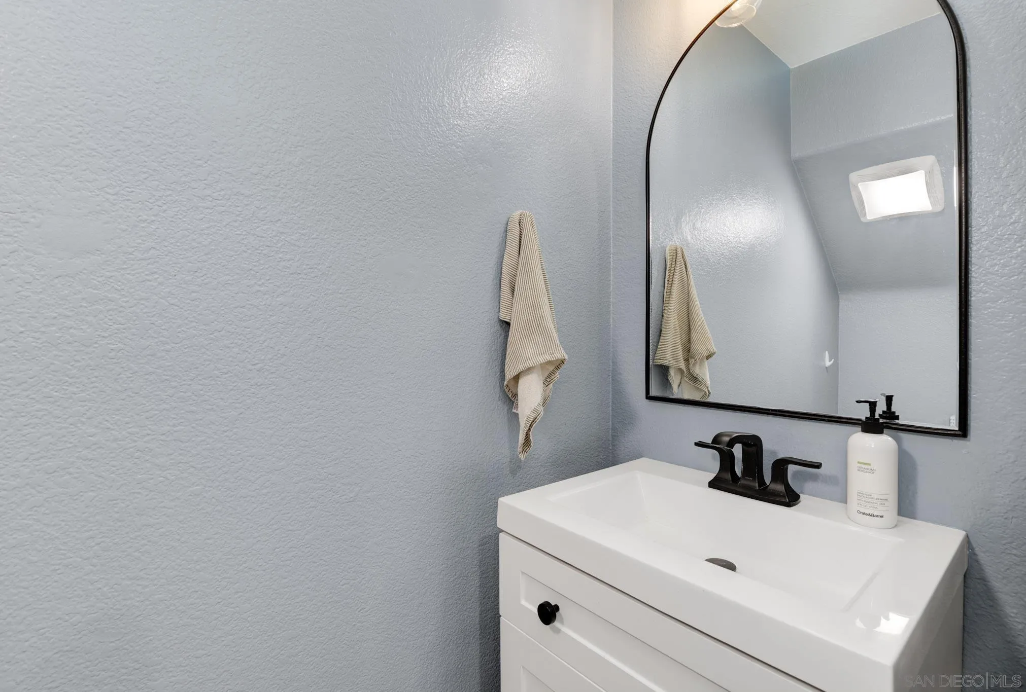 Photo #16: 260017979 Listing: Photo #16