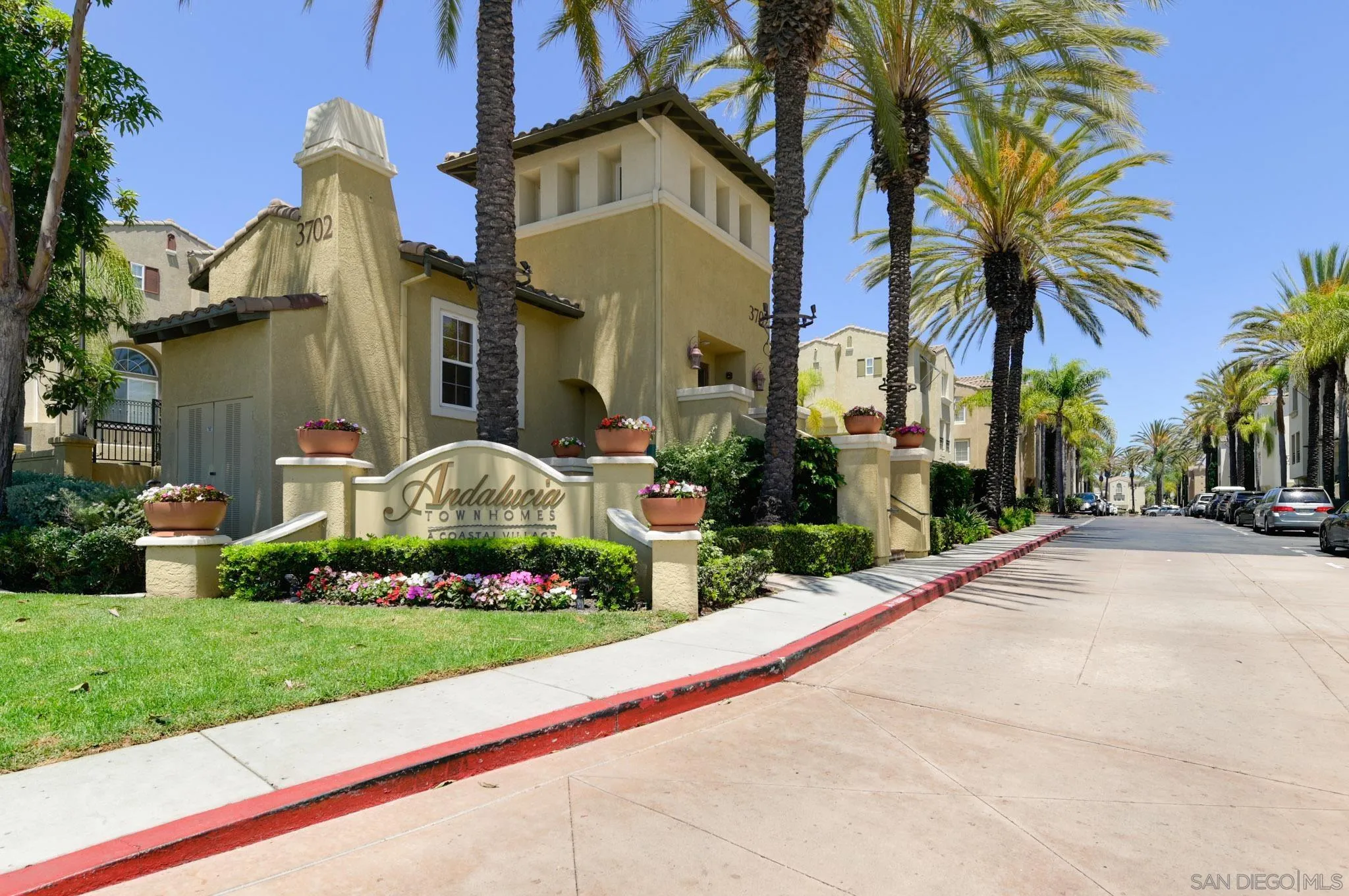 Photo #29: 260017979 Listing: Photo #29