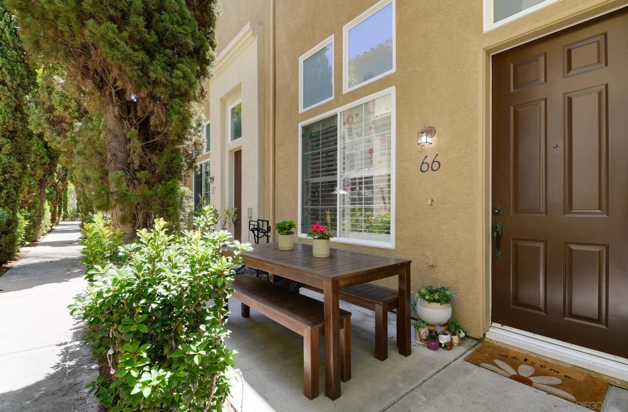 Photo #21: 260017979 Listing: Photo #21