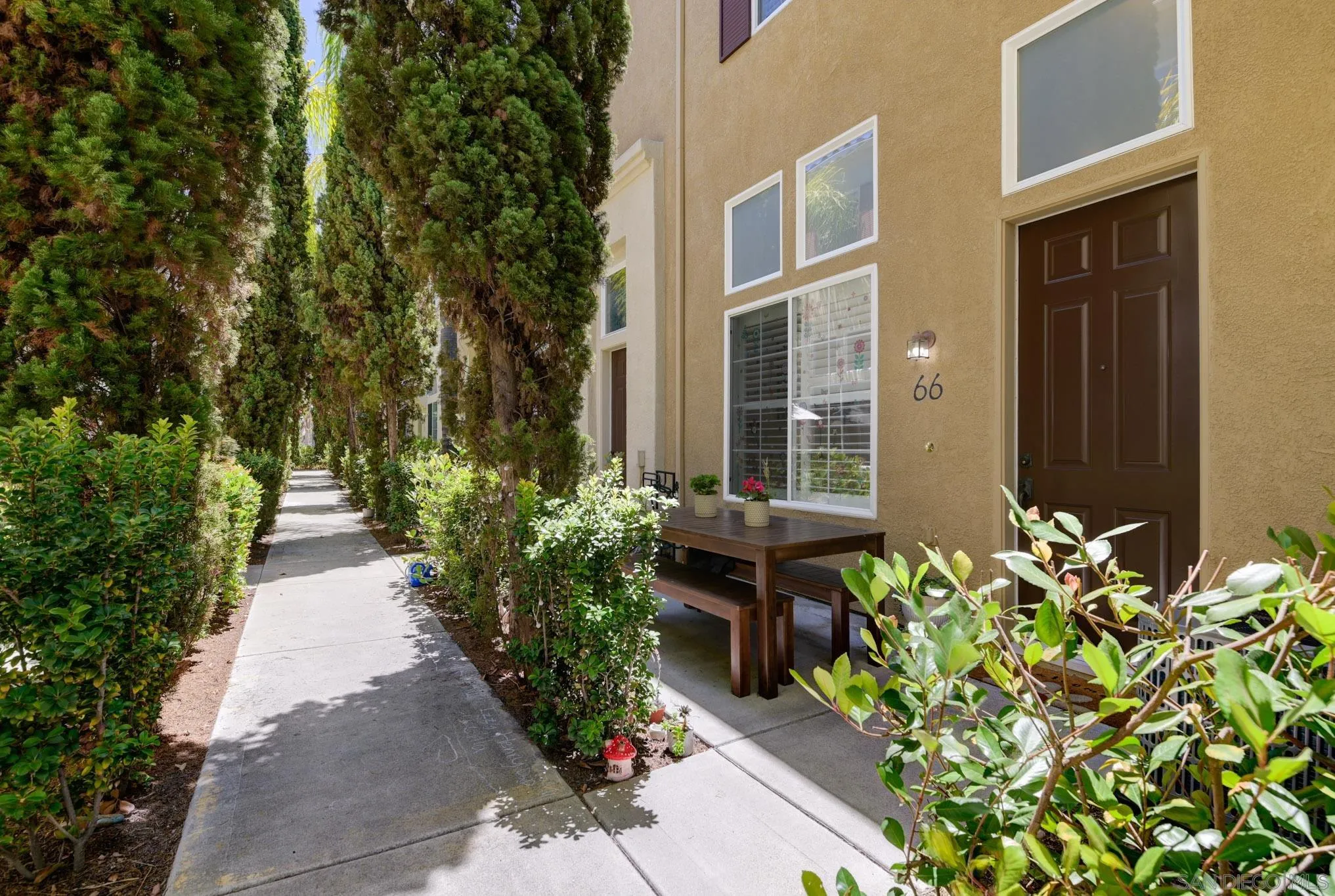 Photo #18: 260017979 Listing: Photo #18