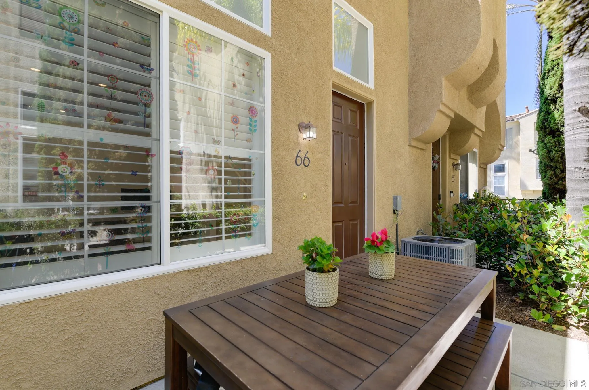 Photo #19: 260017979 Listing: Photo #19