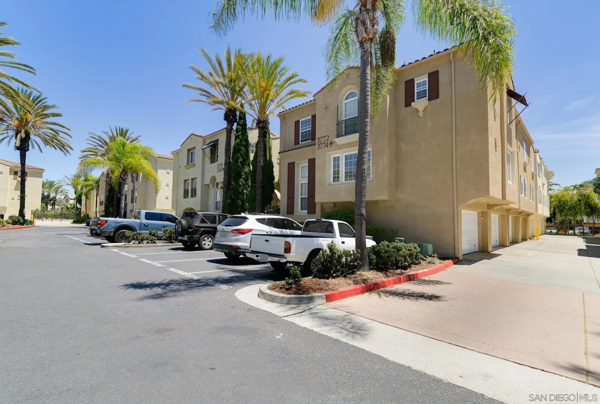 Photo #25: 260017979 Listing: Photo #25