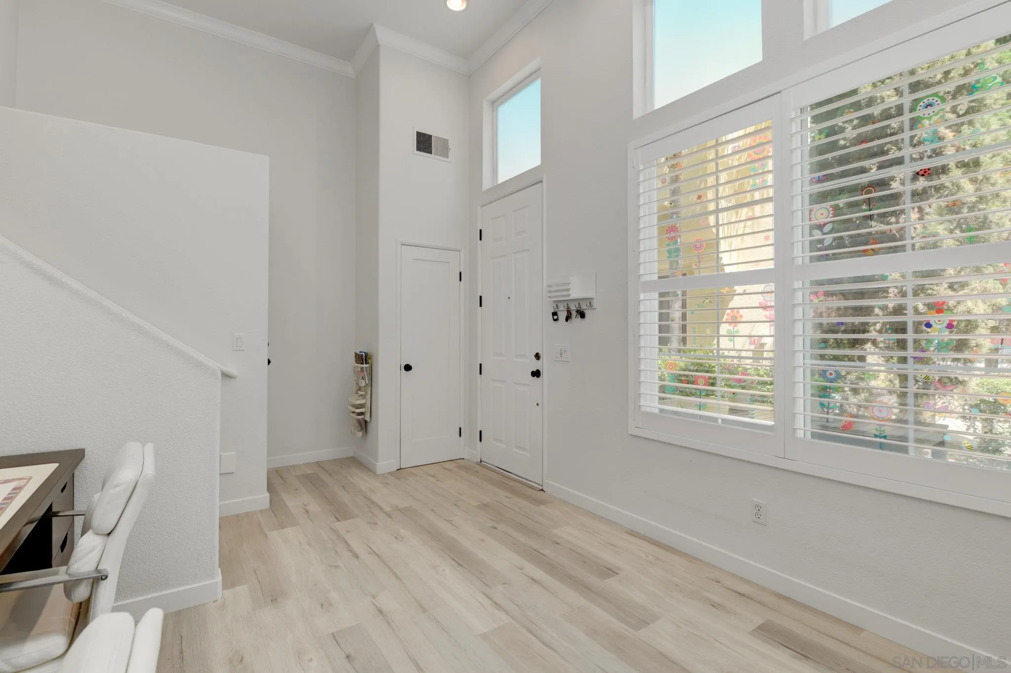 Photo #9: 260017979 Listing: Photo #9