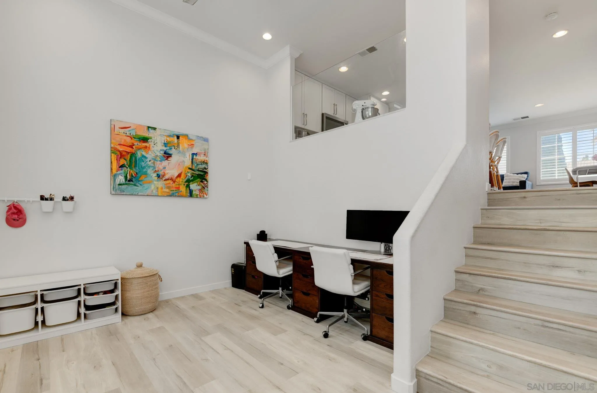 Photo #5: 260017979 Listing: Photo #5