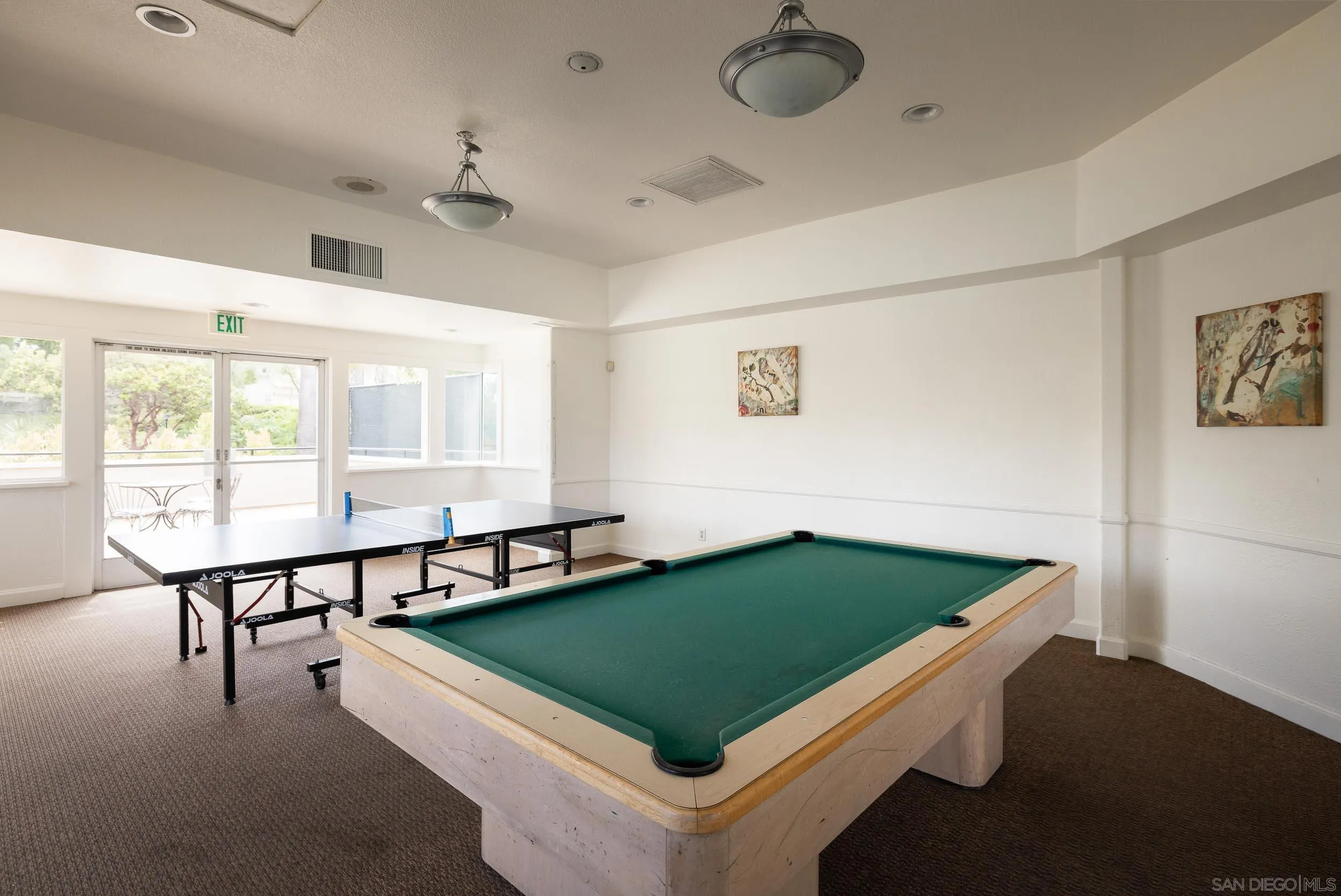Photo #26: 260017983 Listing: Photo #26