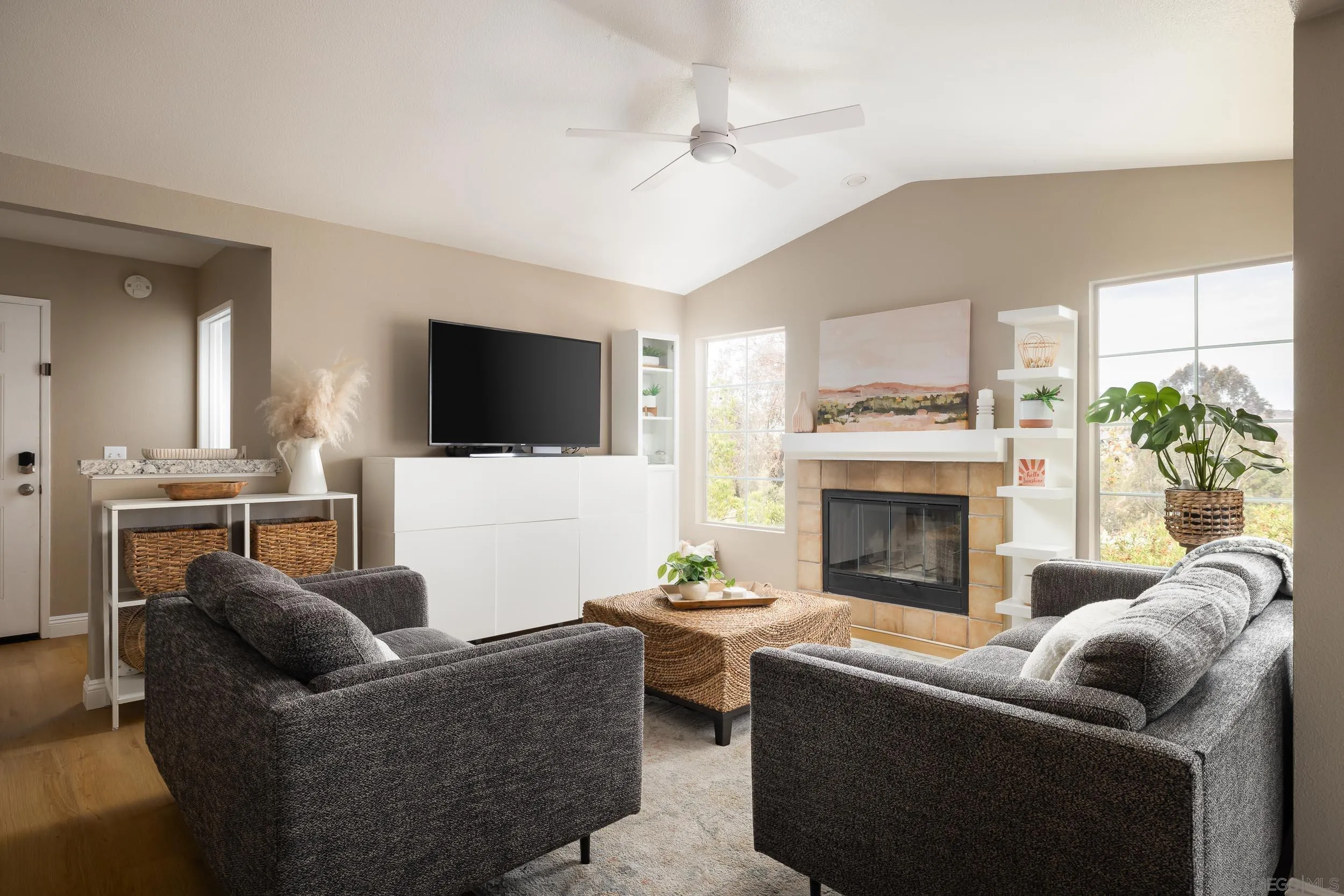 18656 Caminito Cantilena Unit 279, San Diego, CA 92127 - Photo 5 of 32, San Diego, CA