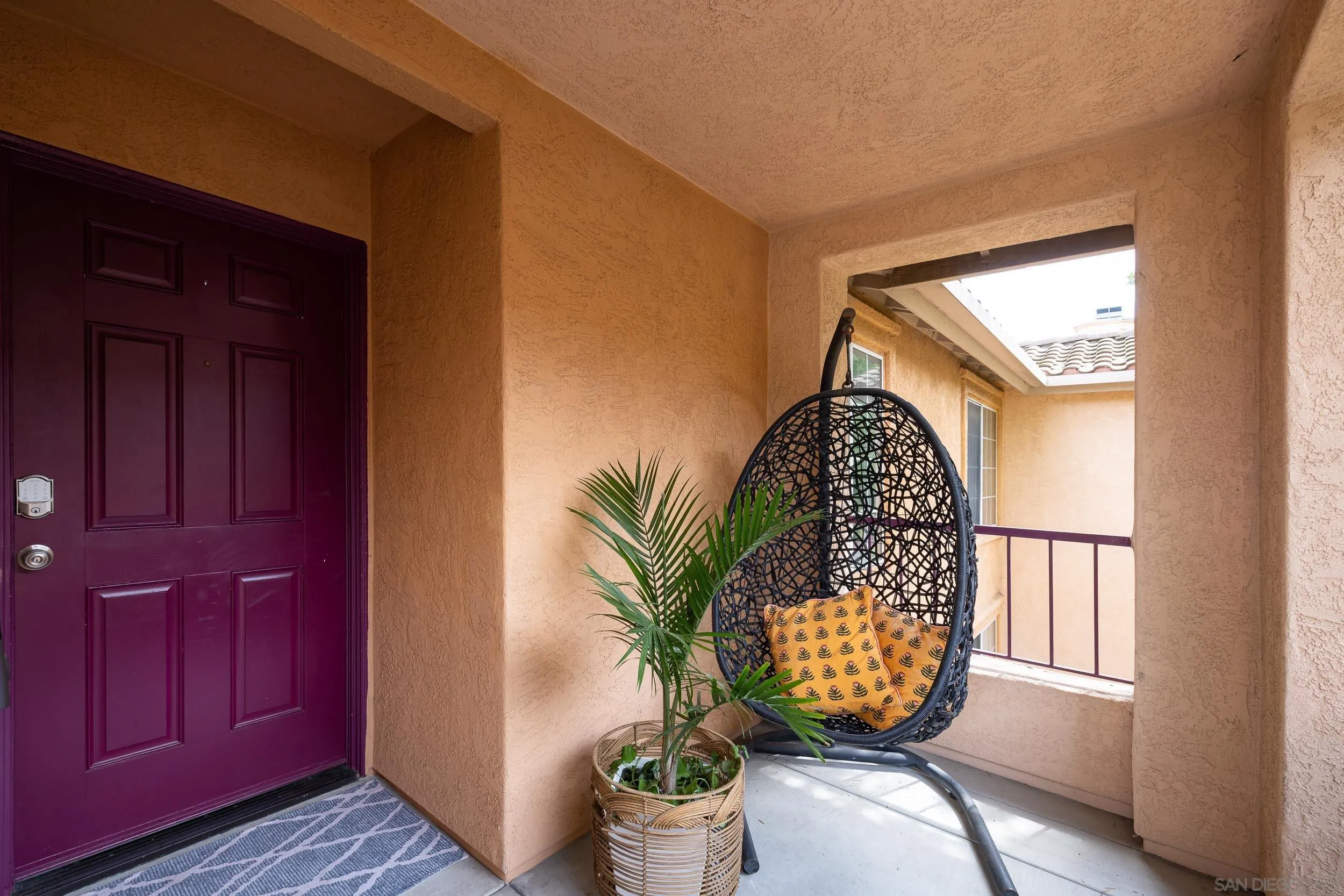 18656 Caminito Cantilena Unit 279, San Diego, CA 92127 - Photo 3 of 32, San Diego, CA