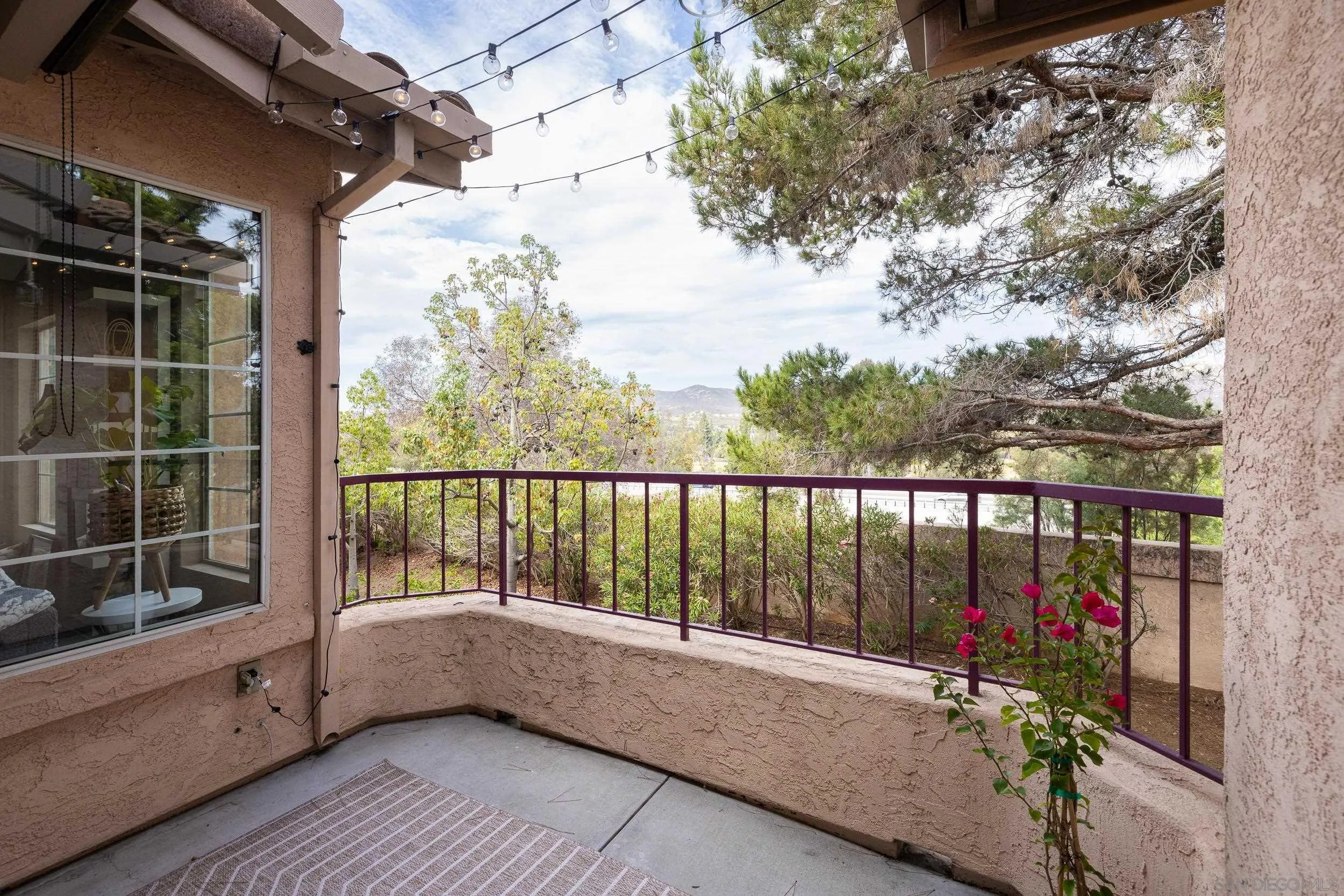 Photo #17: 260017983 Listing: Photo #17