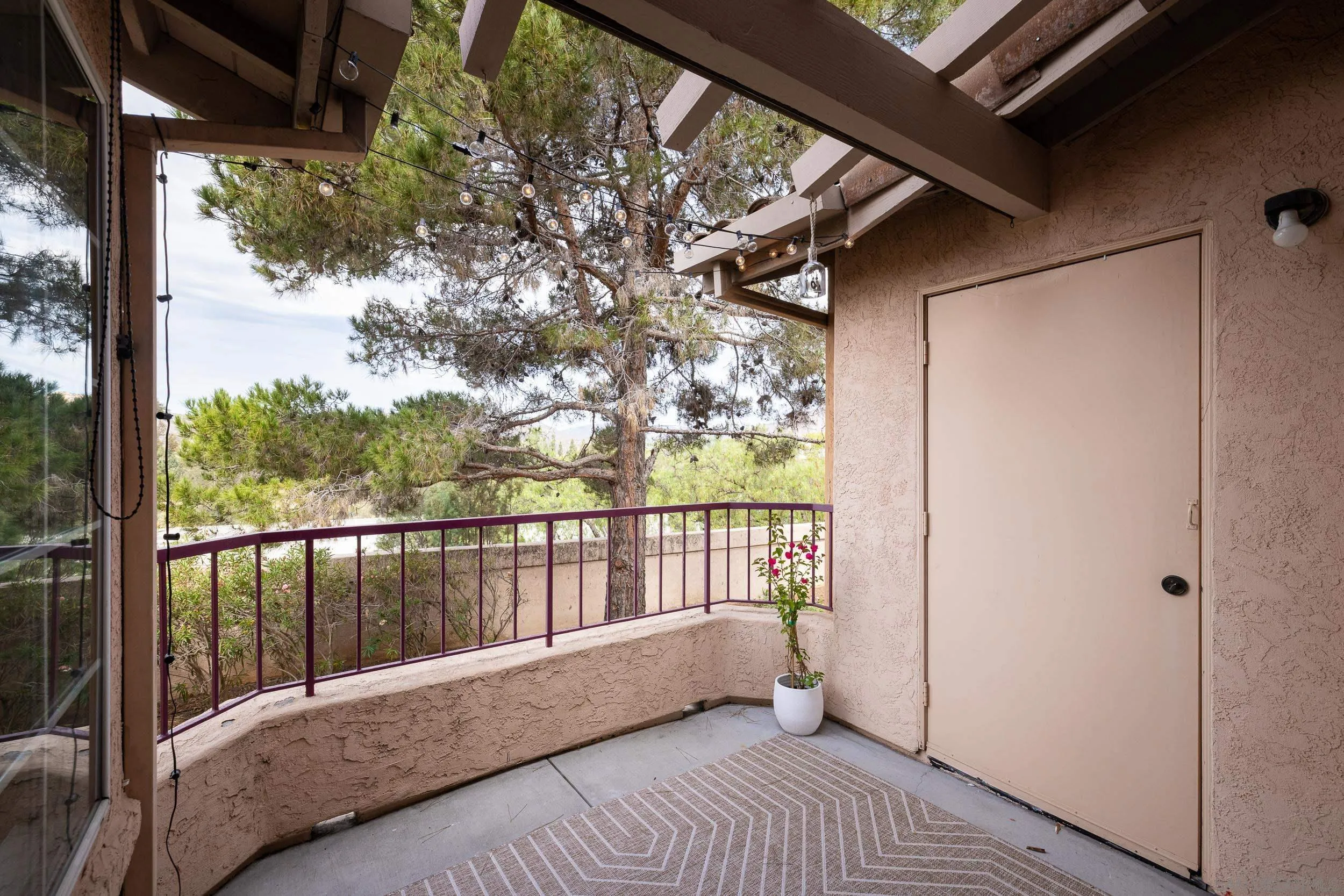 Photo #16: 260017983 Listing: Photo #16