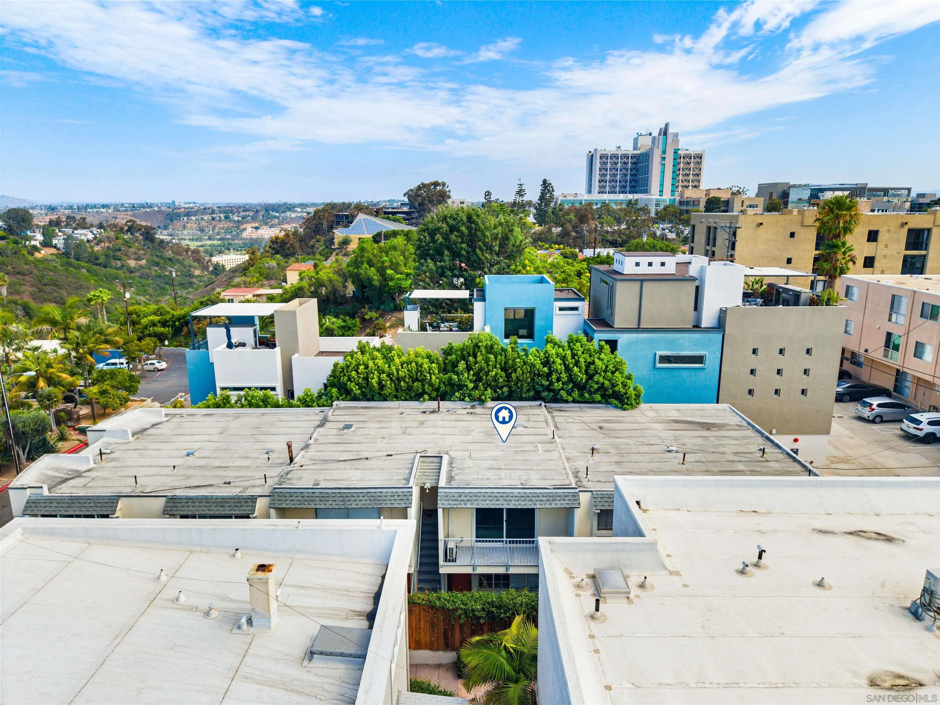 https://cdn.realtyfeed.com/cdn/127/260017987/15d0f816f59965b7482f8d0e07914fe1.webp