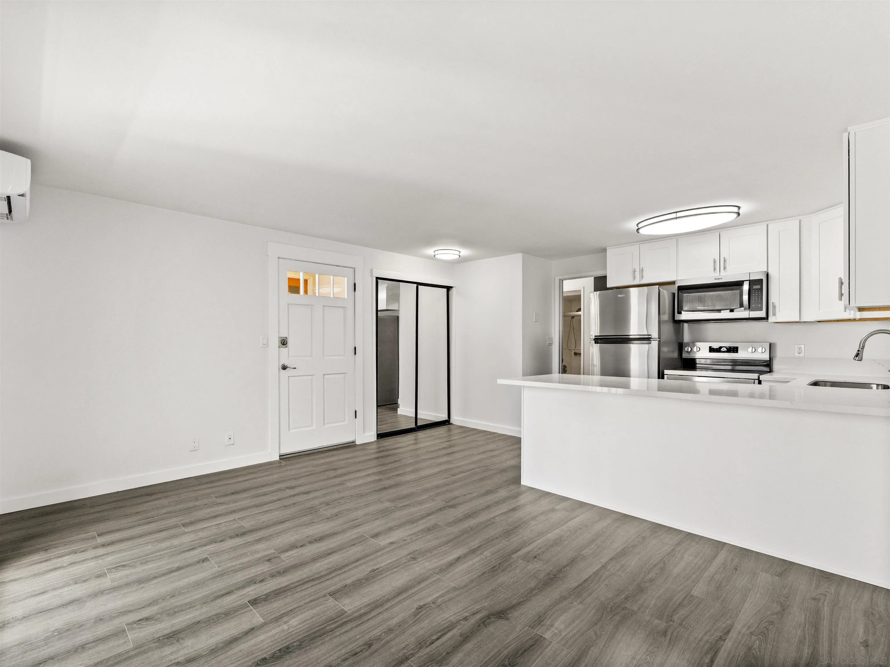 https://cdn.realtyfeed.com/cdn/127/260017987/17dfca1c79949ec6229f973ff8187c0b.webp