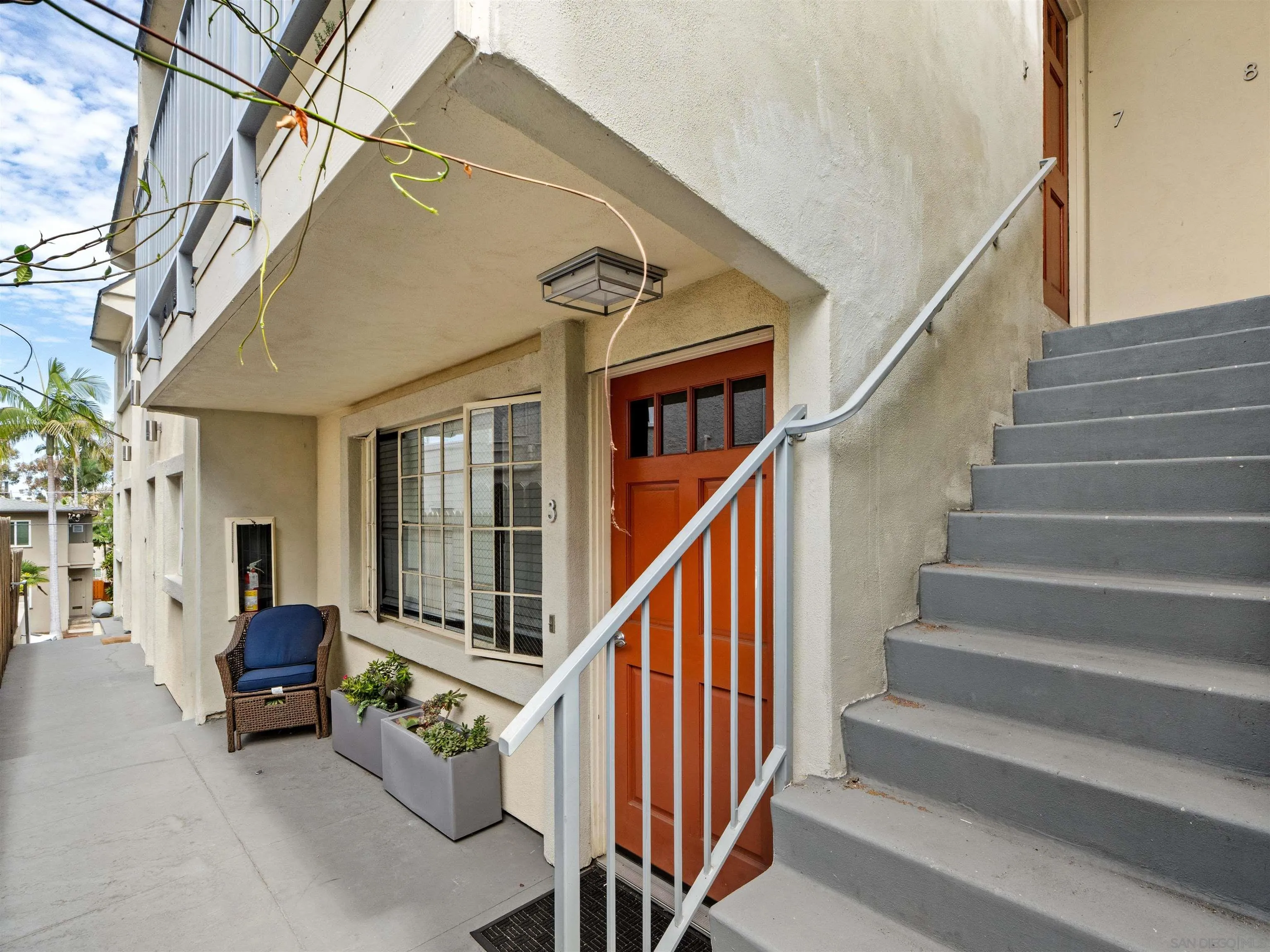 https://cdn.realtyfeed.com/cdn/127/260017987/2965939a5fa26a9a47b7b53021ec0ebe.webp