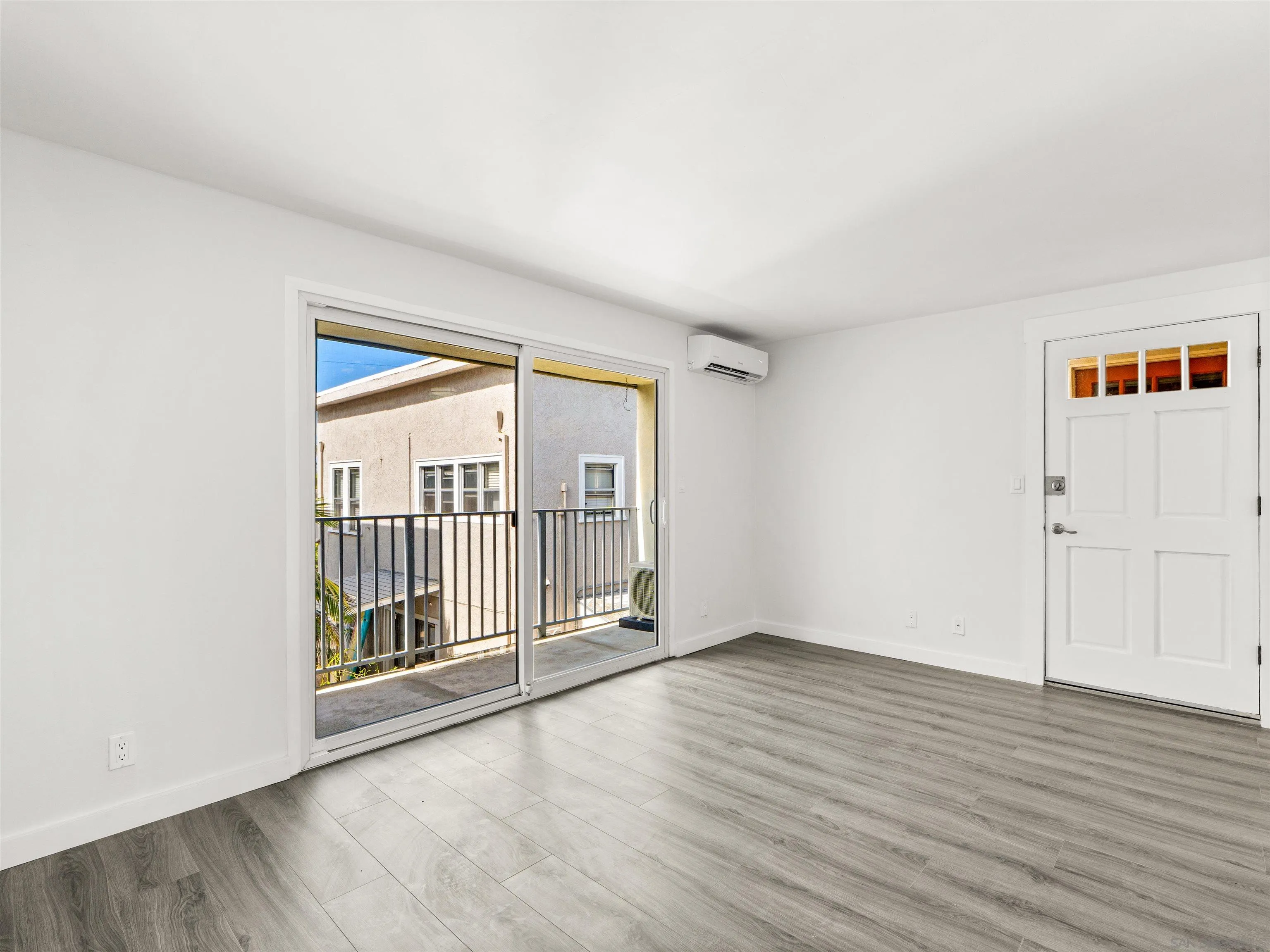 https://cdn.realtyfeed.com/cdn/127/260017987/6d2fa9cb02577a3865e4e5f711eea95d.webp