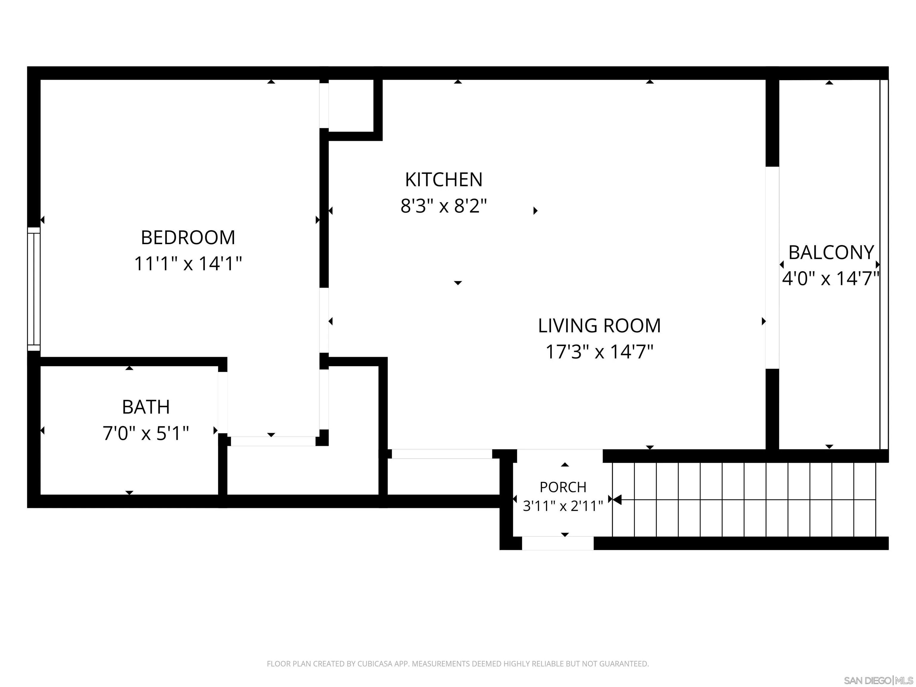 https://cdn.realtyfeed.com/cdn/127/260017987/95d8be4933892de92cf2f4808bd26ac7.webp