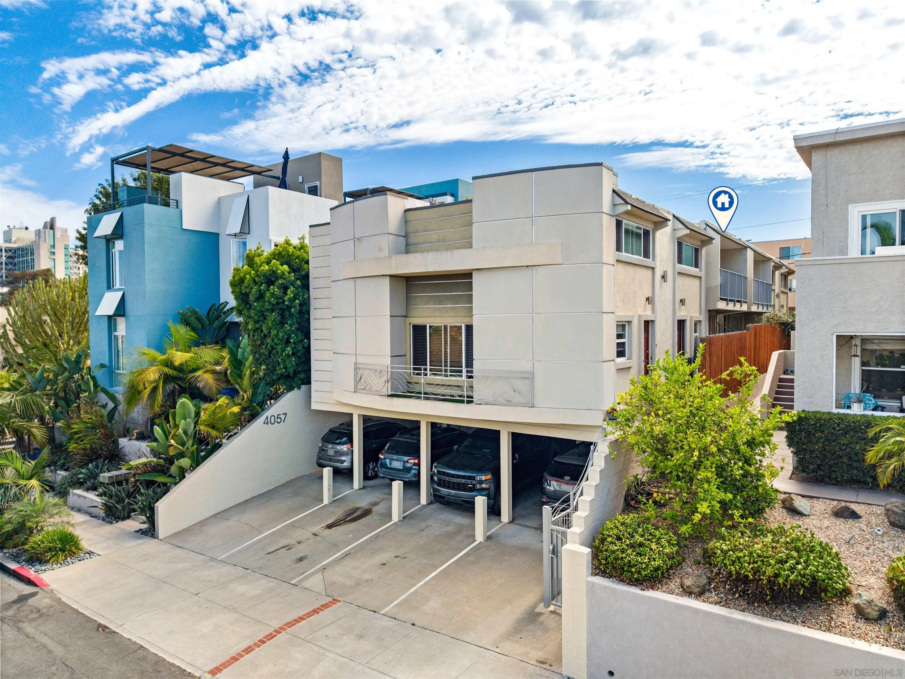 https://cdn.realtyfeed.com/cdn/127/260017987/a1a1a09b32c849d9e0b74322dcdbd32e.webp