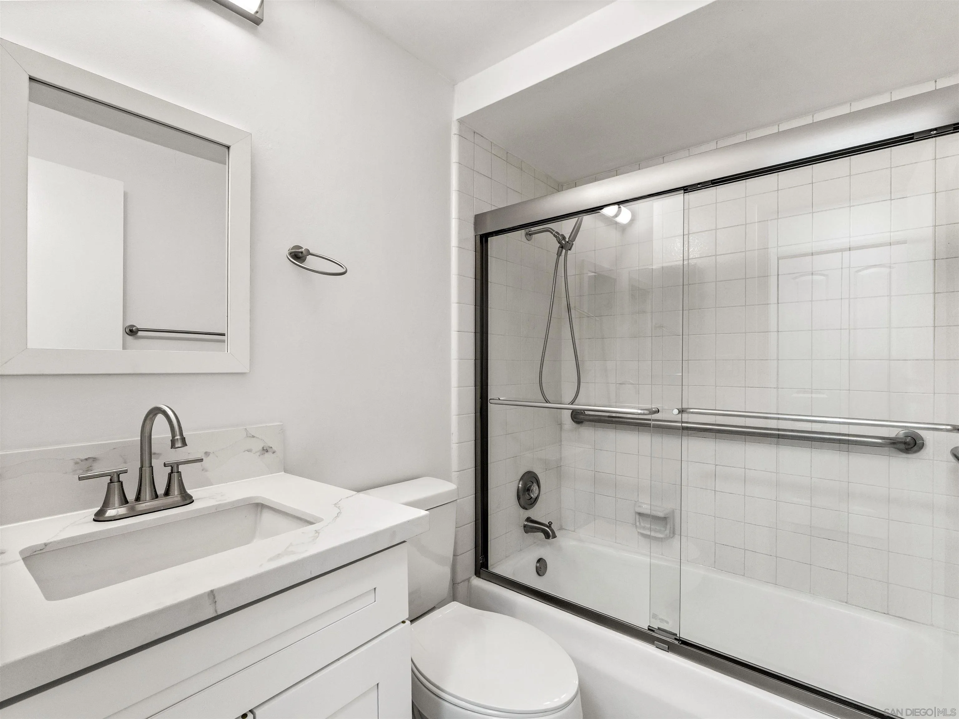 https://cdn.realtyfeed.com/cdn/127/260017987/b2739e2a91702f20d4377bdd80b83b9e.webp