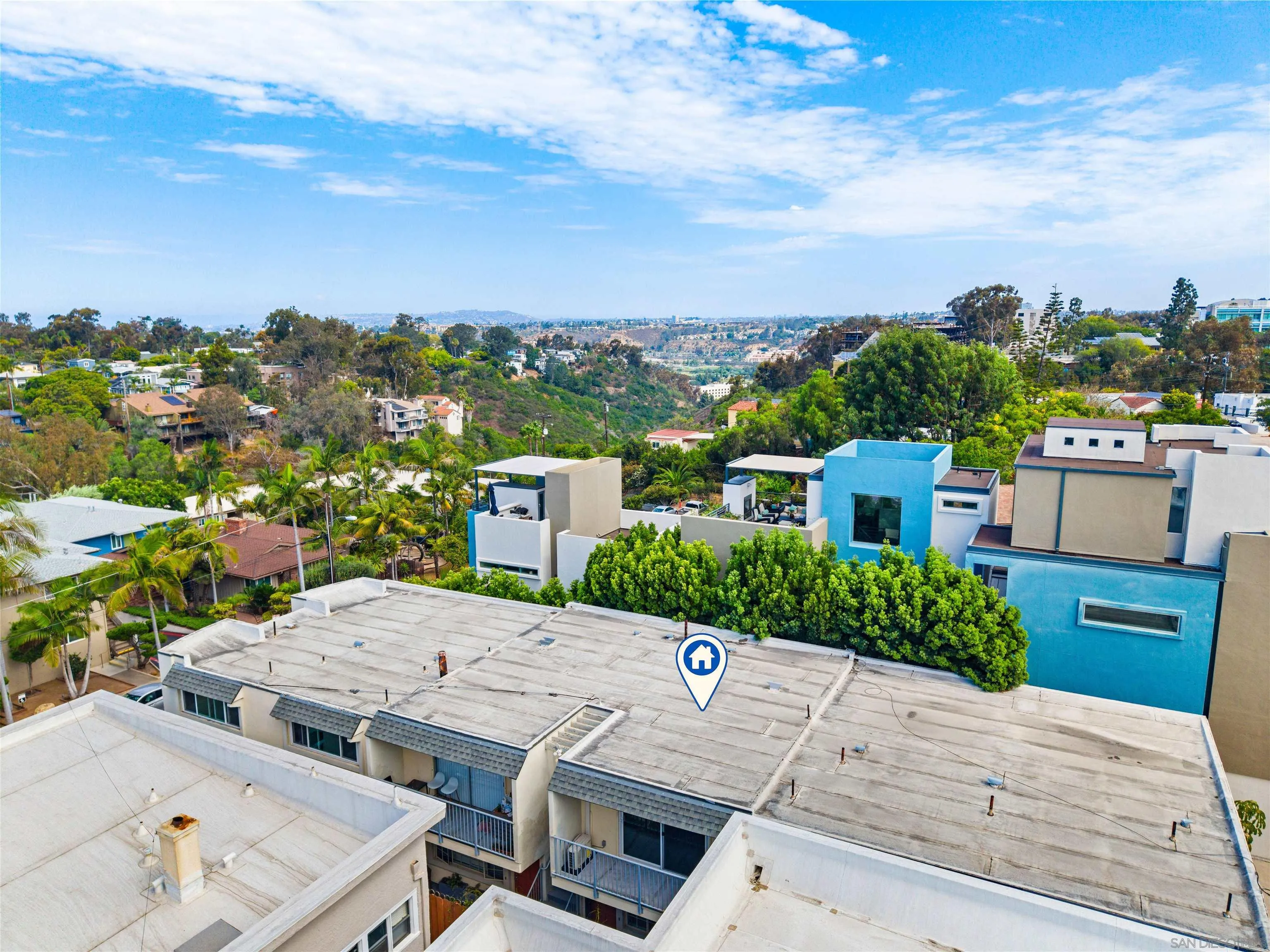 https://cdn.realtyfeed.com/cdn/127/260017987/ff22945d8d585978179b0d6bafa9671d.webp