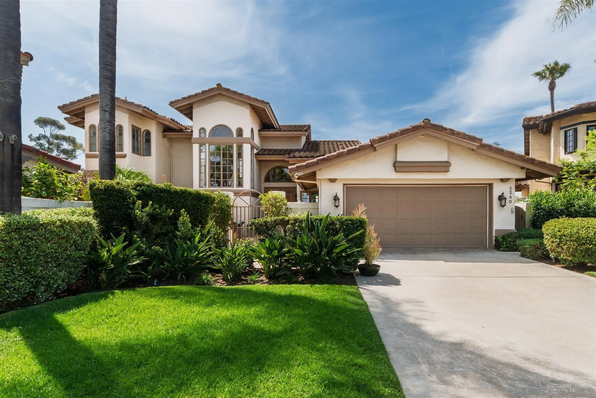 Rancho Santa Fe, CA 92067