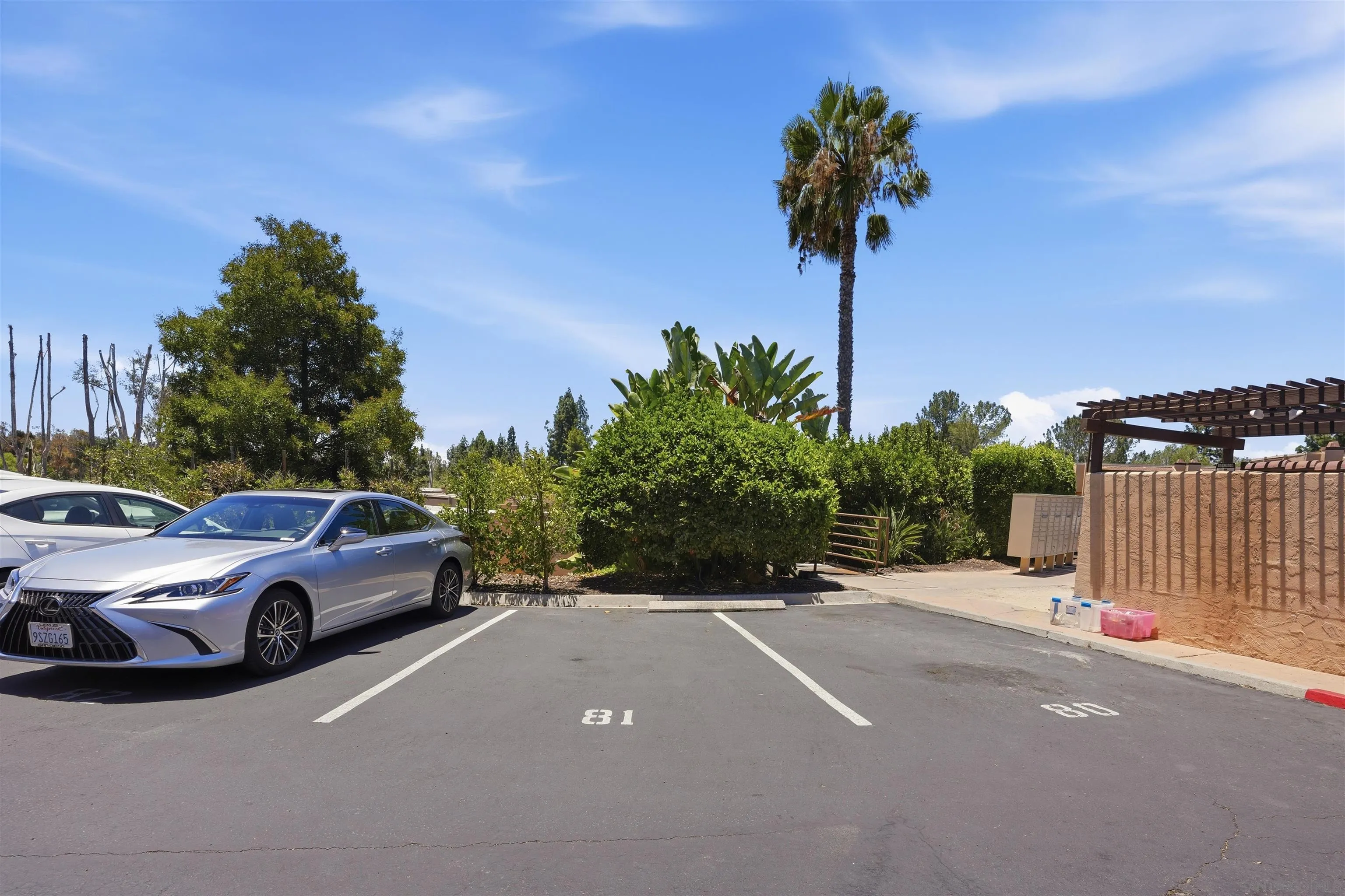 Photo #20: 260017991 Listing: Photo #20