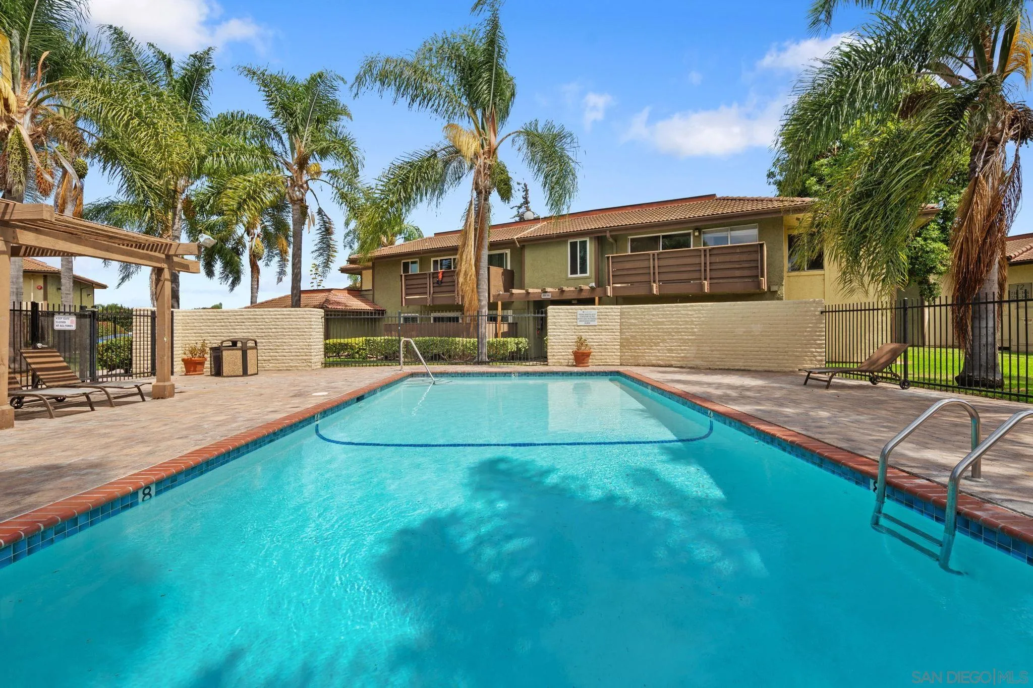 615 Fredricks Ave Unit 142, Oceanside, CA 92058 - Photo 2 of 20, Oceanside, CA