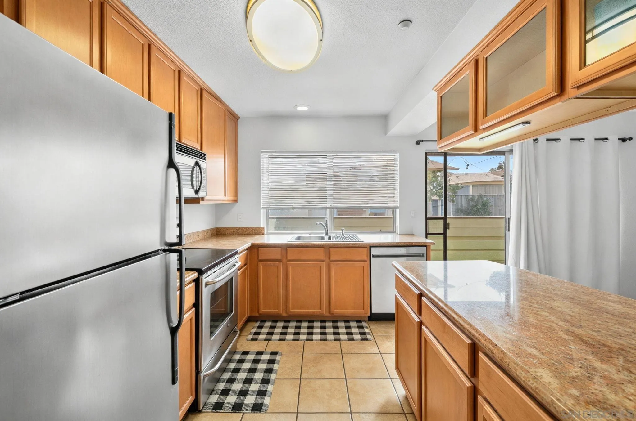 615 Fredricks Ave Unit 142, Oceanside, CA 92058 - Main photo, Oceanside, CA