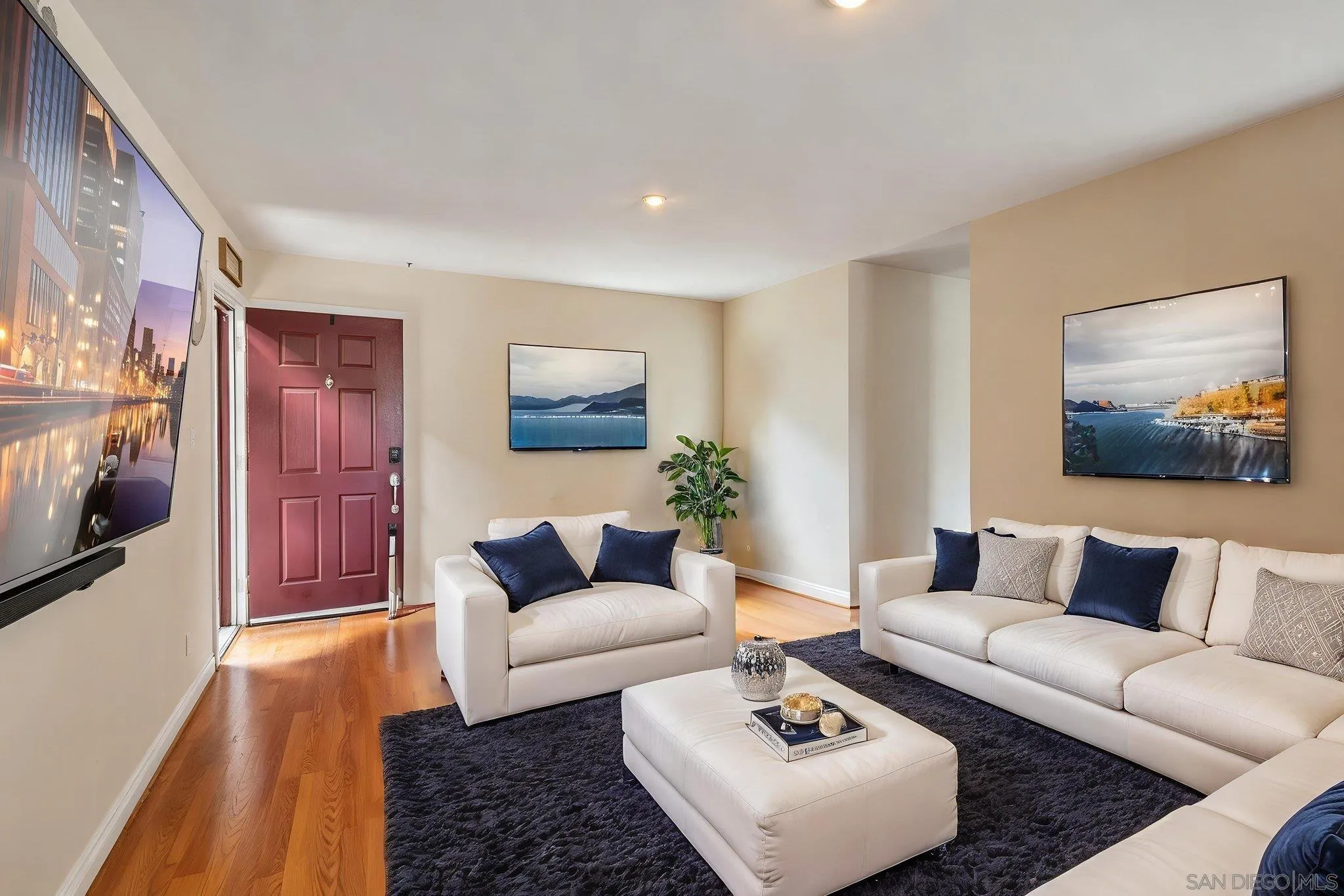 615 Fredricks Ave Unit 142, Oceanside, CA 92058 - Photo 4 of 20, Oceanside, CA