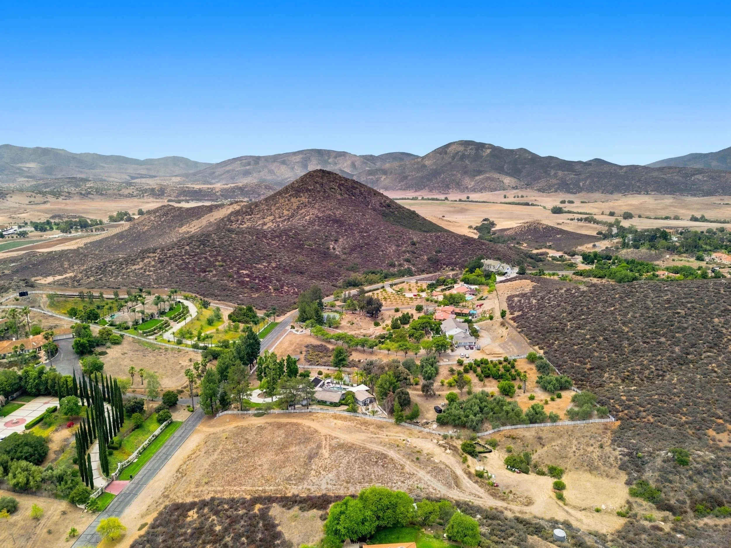14788 Presilla Dr #., Jamul, CA 91935, photo 20