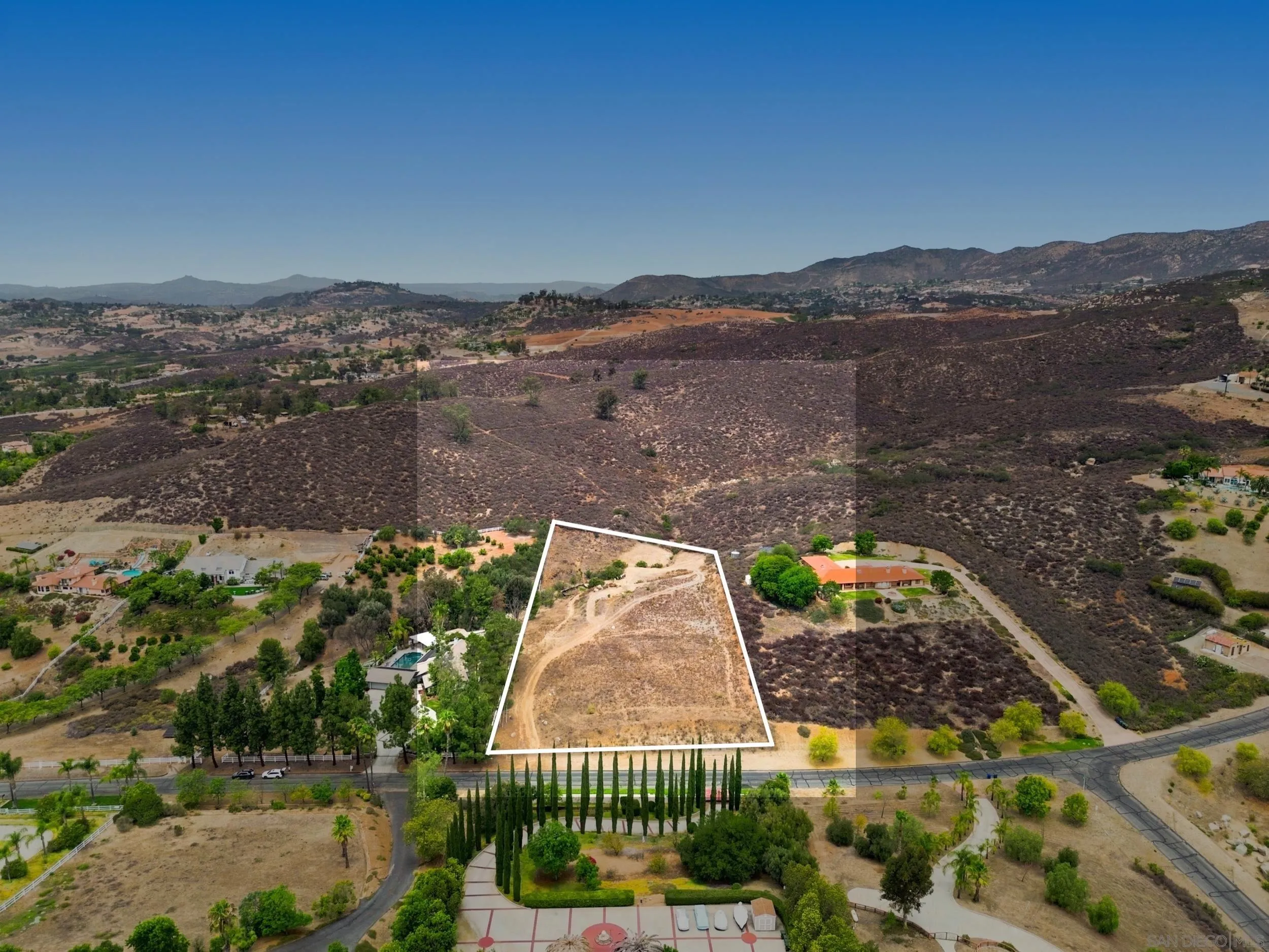 14788 Presilla Unit ., Jamul, CA 91935 - Photo 2 of 26, Jamul, CA