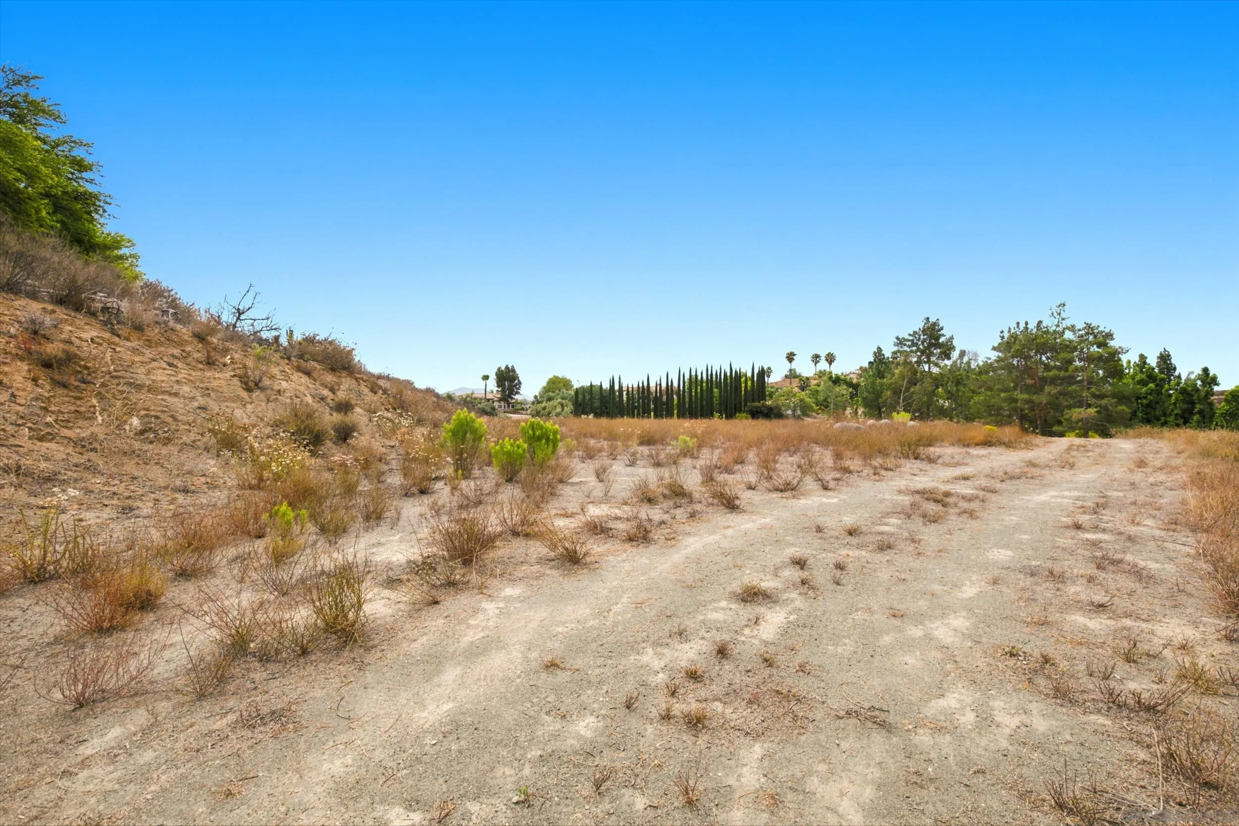 14788 Presilla Dr #., Jamul, CA 91935, photo 10