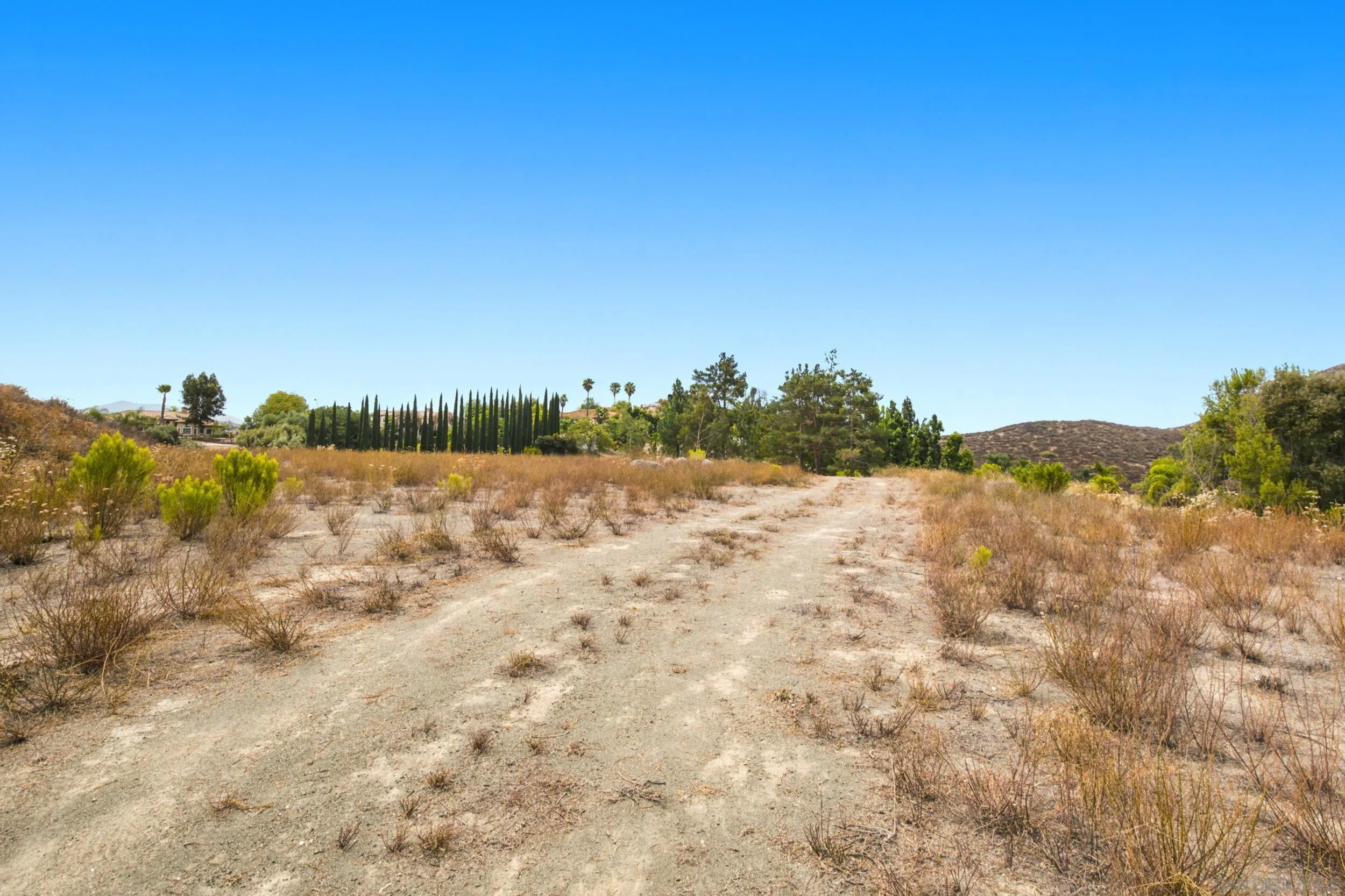 14788 Presilla Dr #., Jamul, CA 91935, photo 11