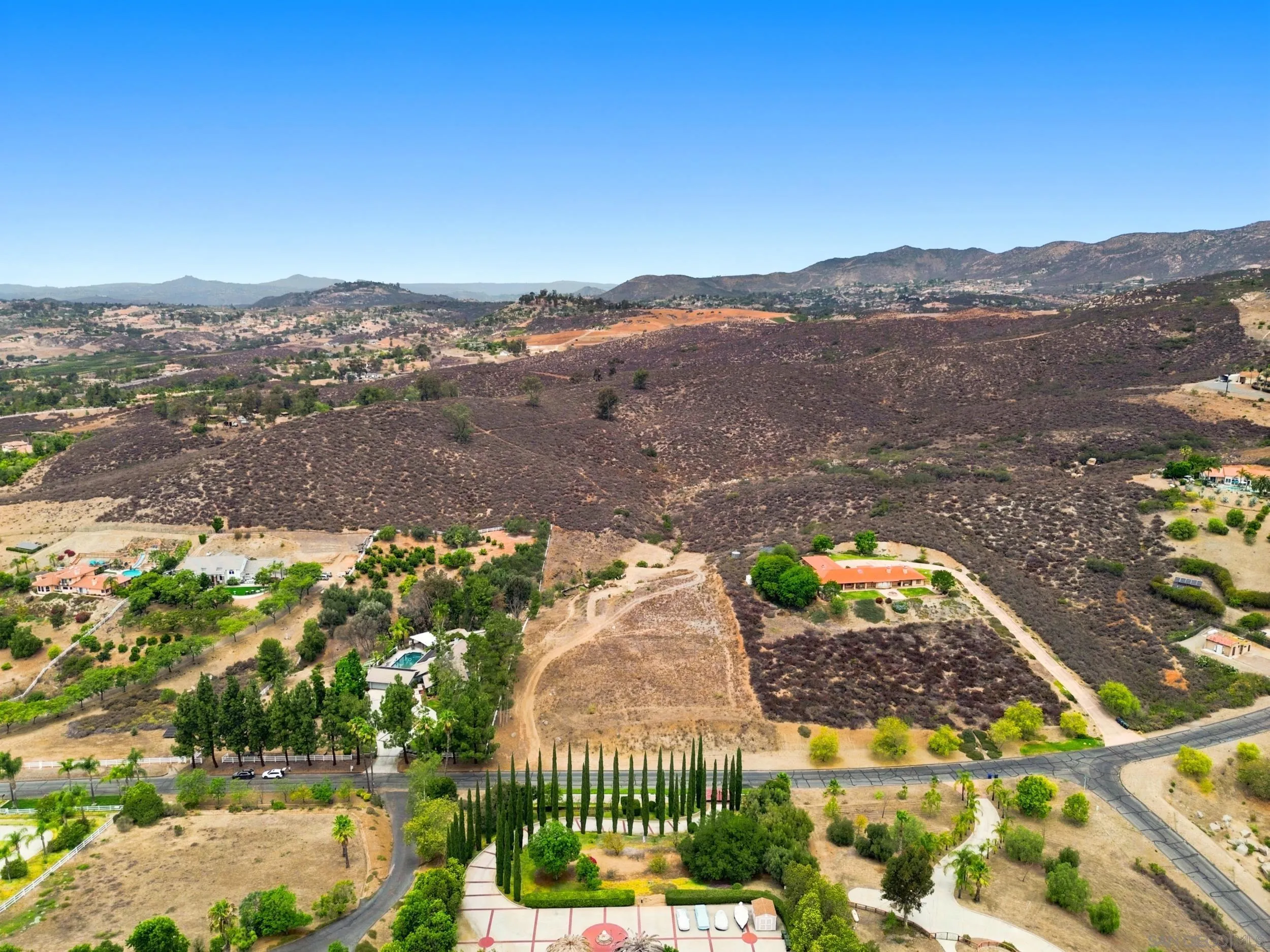 14788 Presilla Dr #., Jamul, CA 91935, photo 23