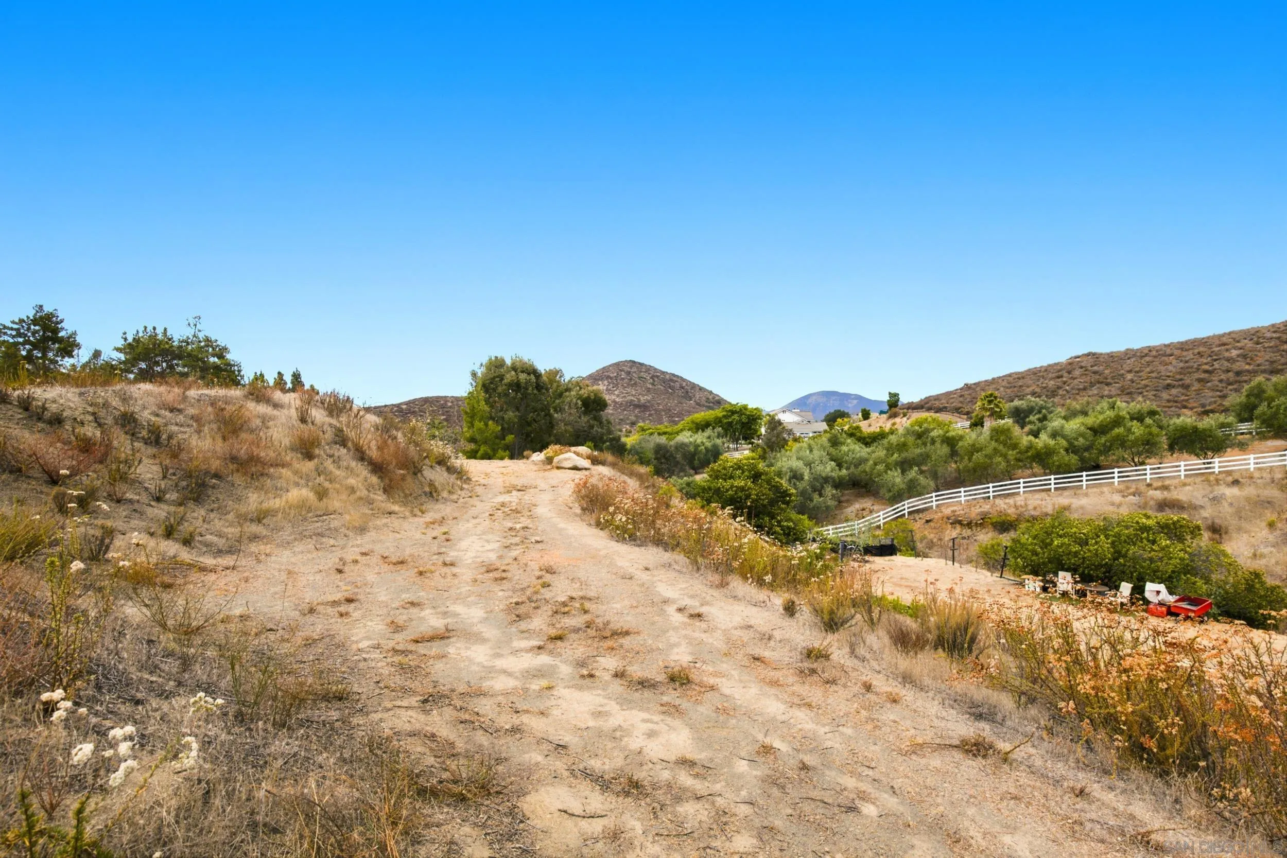 14788 Presilla Dr #., Jamul, CA 91935, photo 9